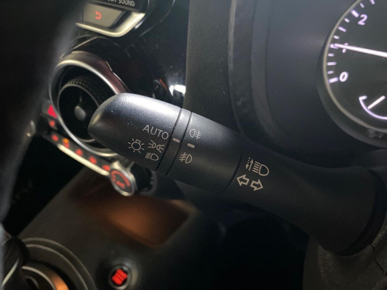 Used Nissan Juke 2022 for sale - 76693318: Photo 29