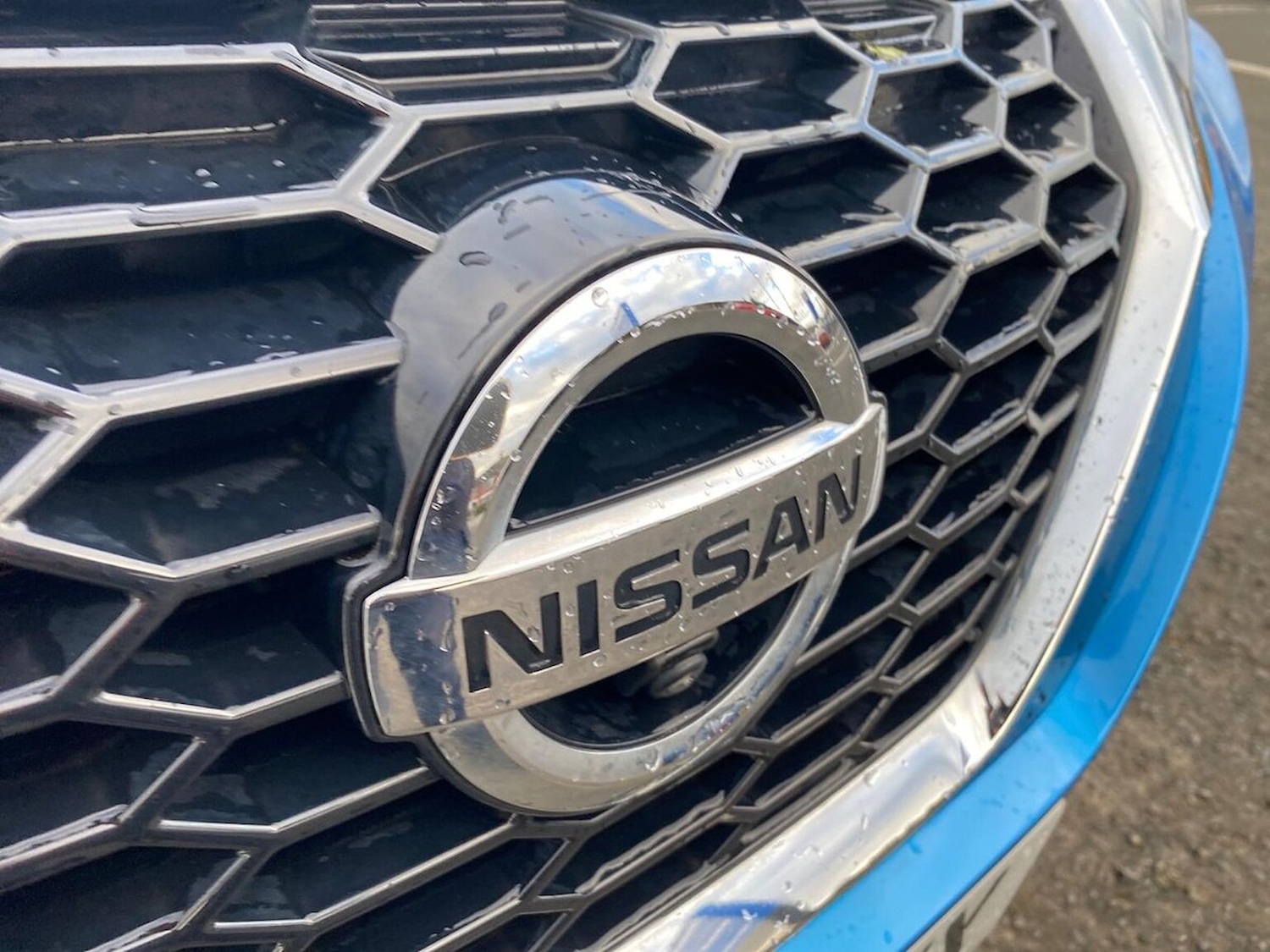 Used Nissan Juke 2022 for sale - 76693318: Photo 30