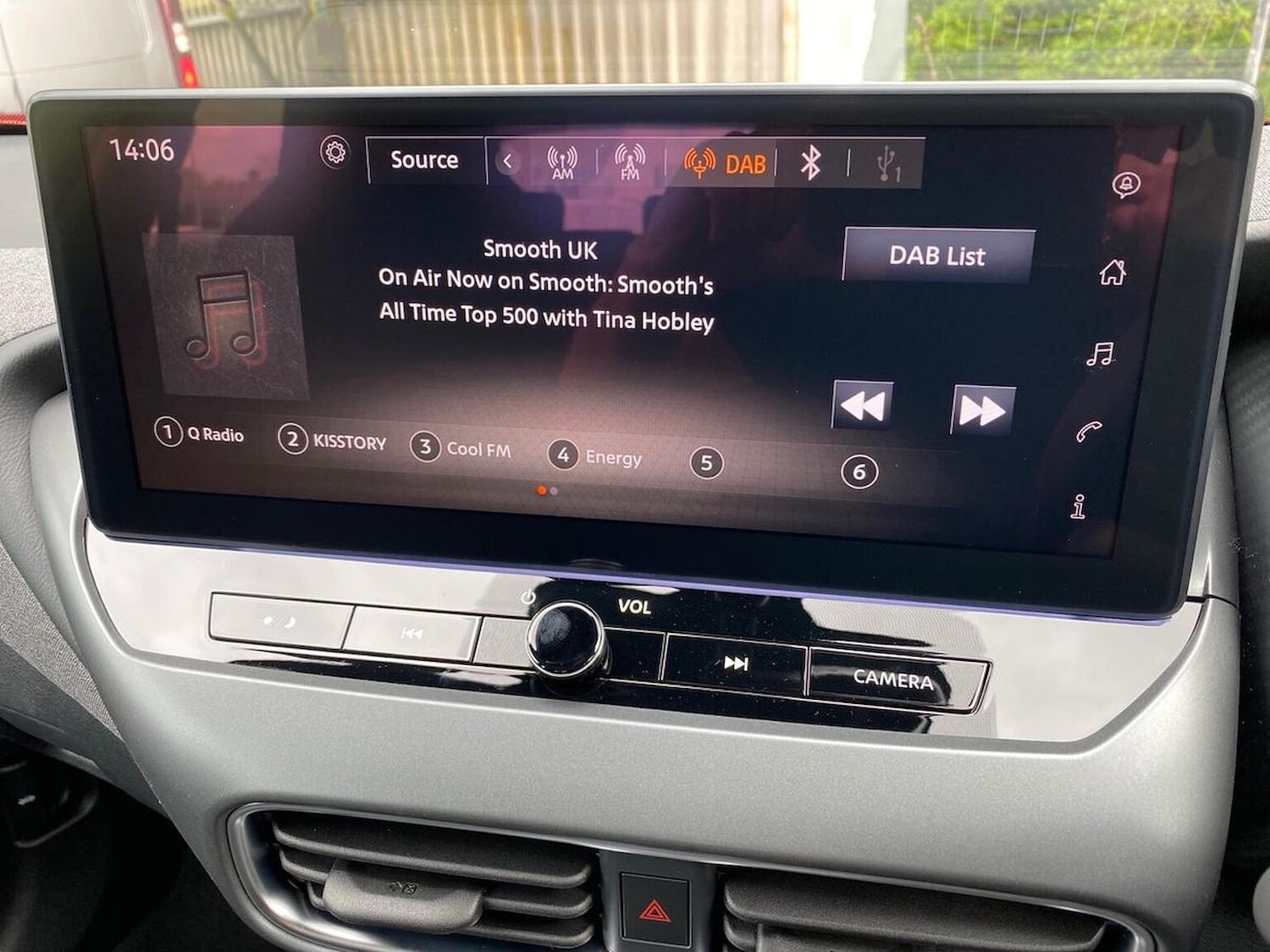 Used Nissan Juke 2025 for sale - 76547677: Photo 11