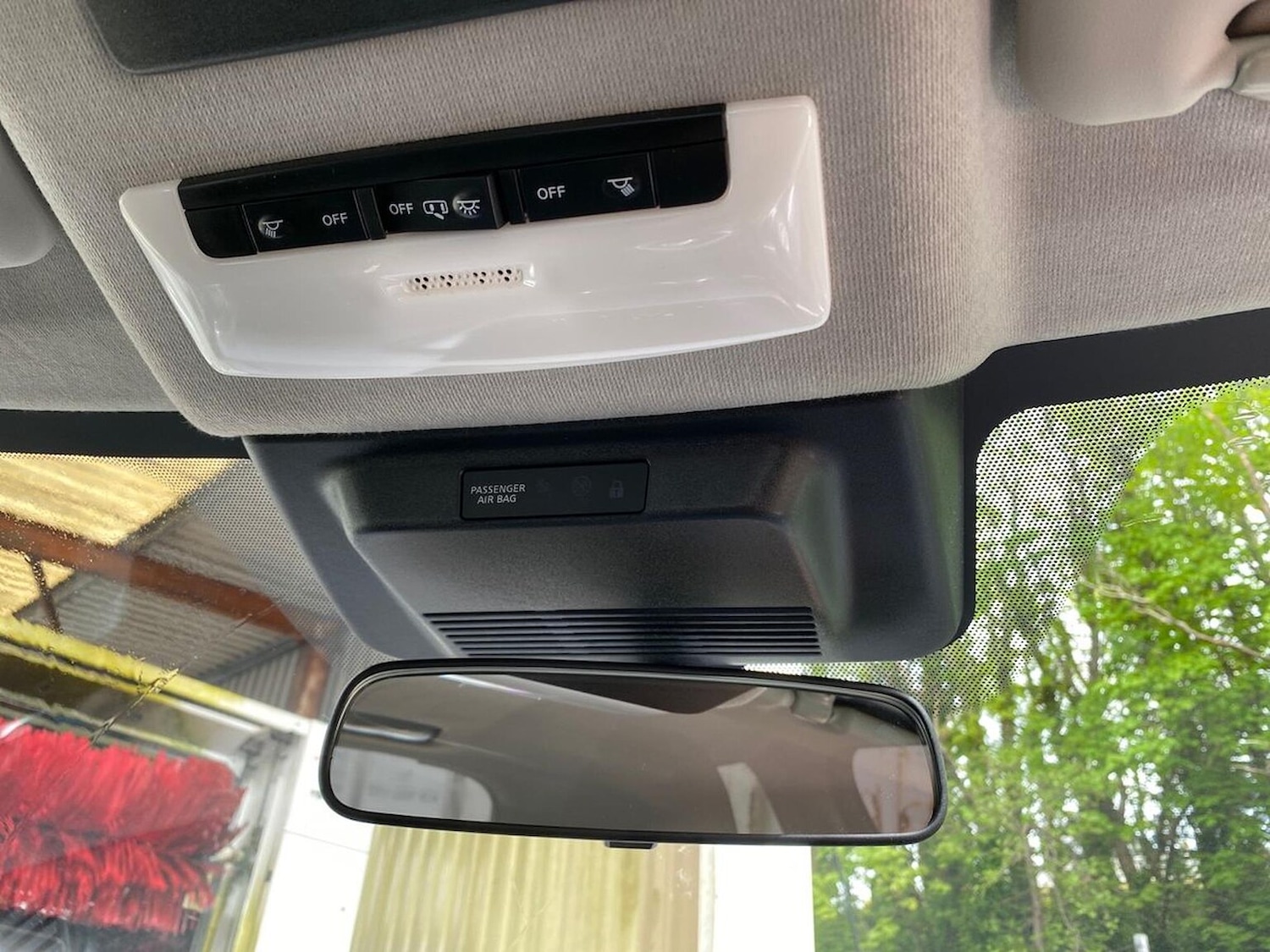 Used Nissan Juke 2025 for sale - 76547677: Photo 14