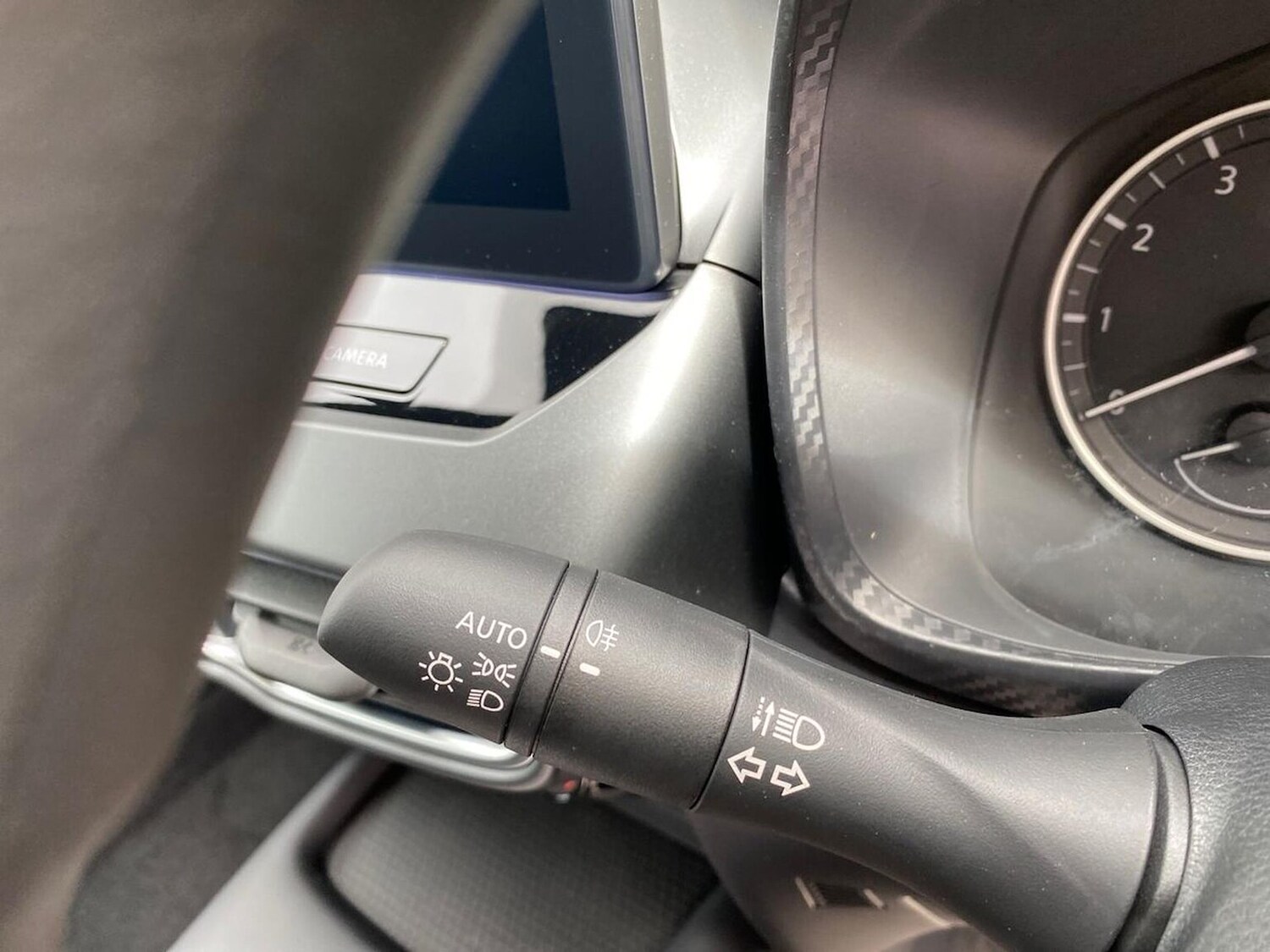 Used Nissan Juke 2025 for sale - 76547677: Photo 28