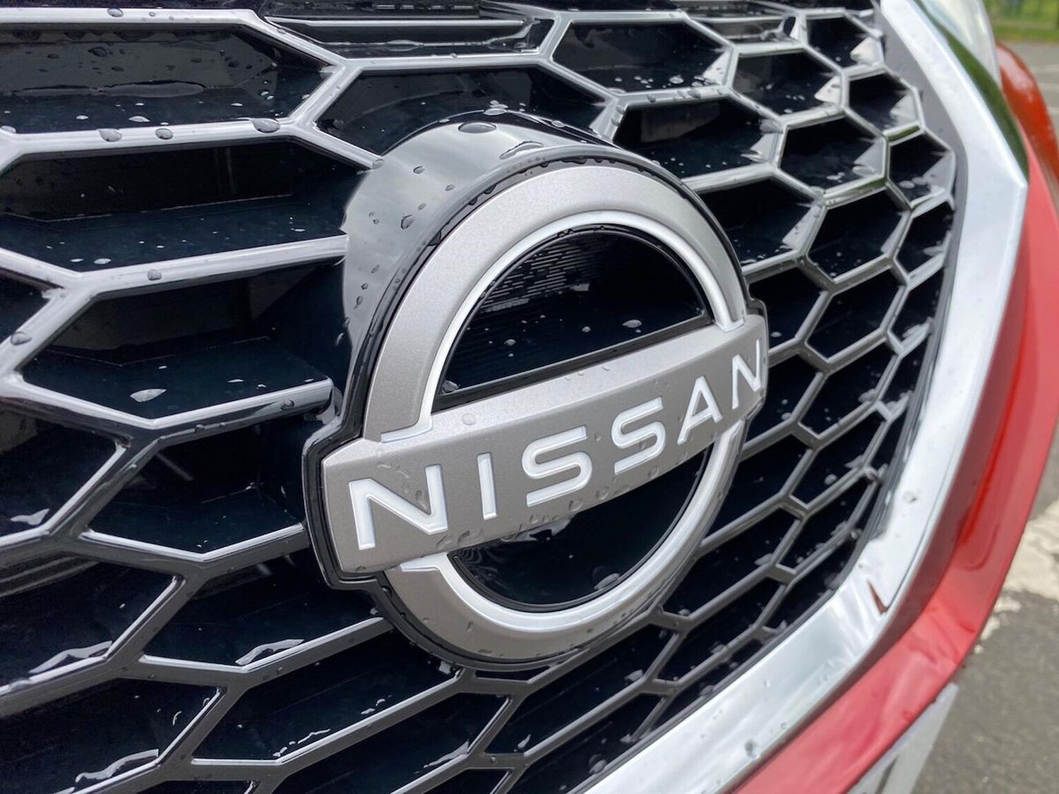 Used Nissan Juke 2025 for sale - 76547677: Photo 29