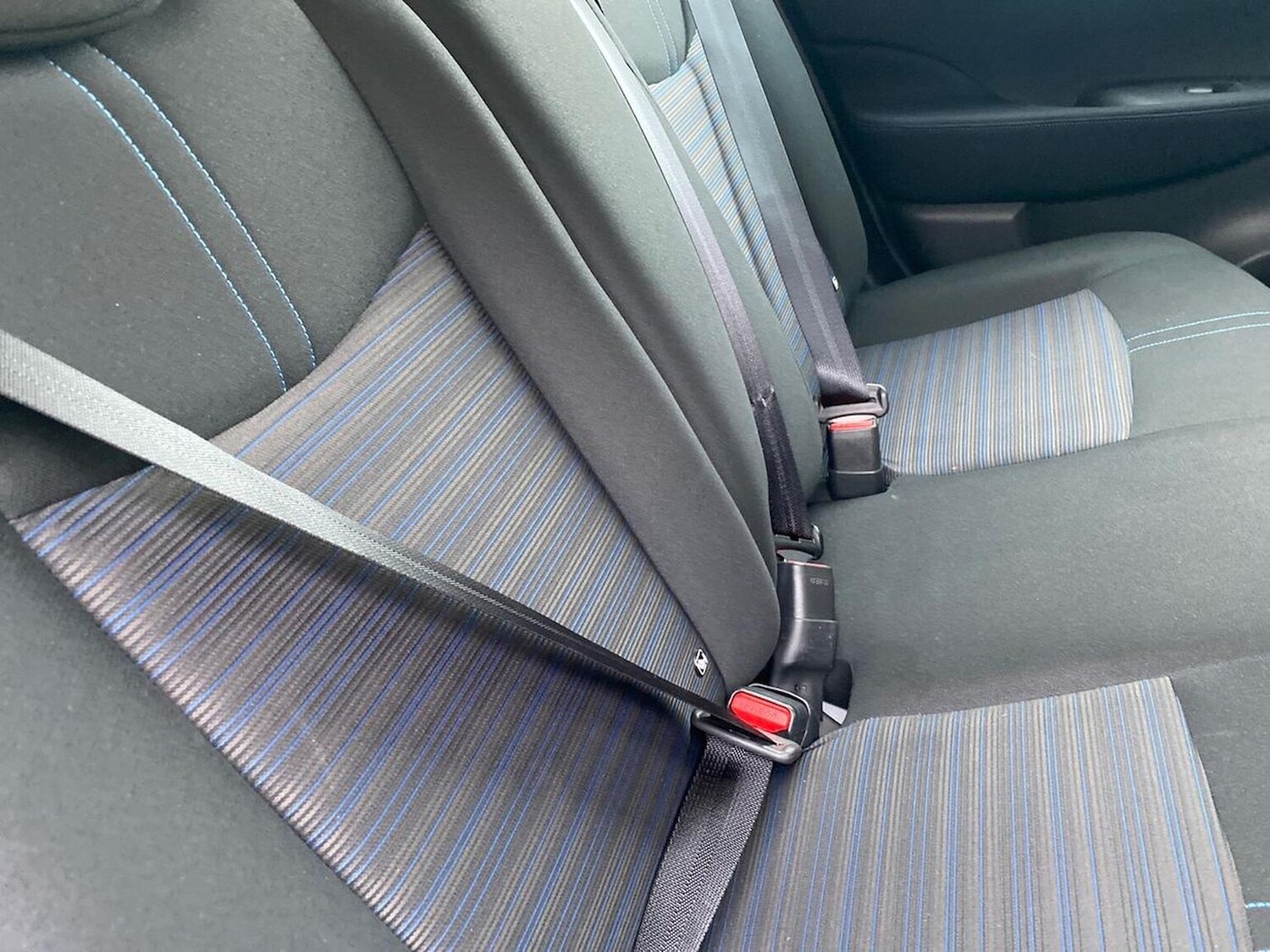 Used Nissan Leaf 2022 for sale - 77488382: Photo 16