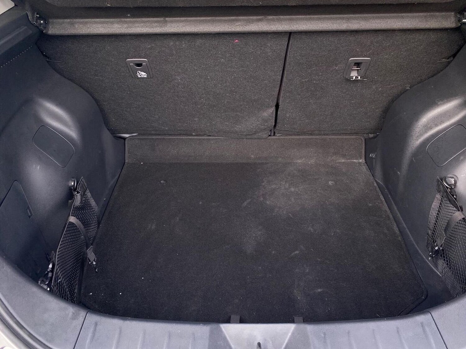 Used Nissan Leaf 2022 for sale - 77488382: Photo 17