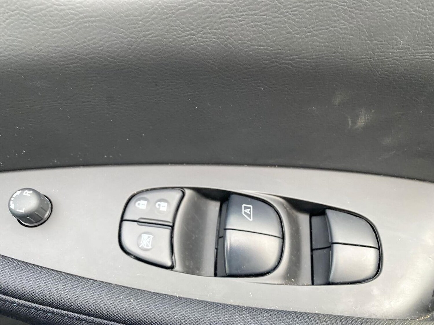 Used Nissan Leaf 2022 for sale - 77488382: Photo 21