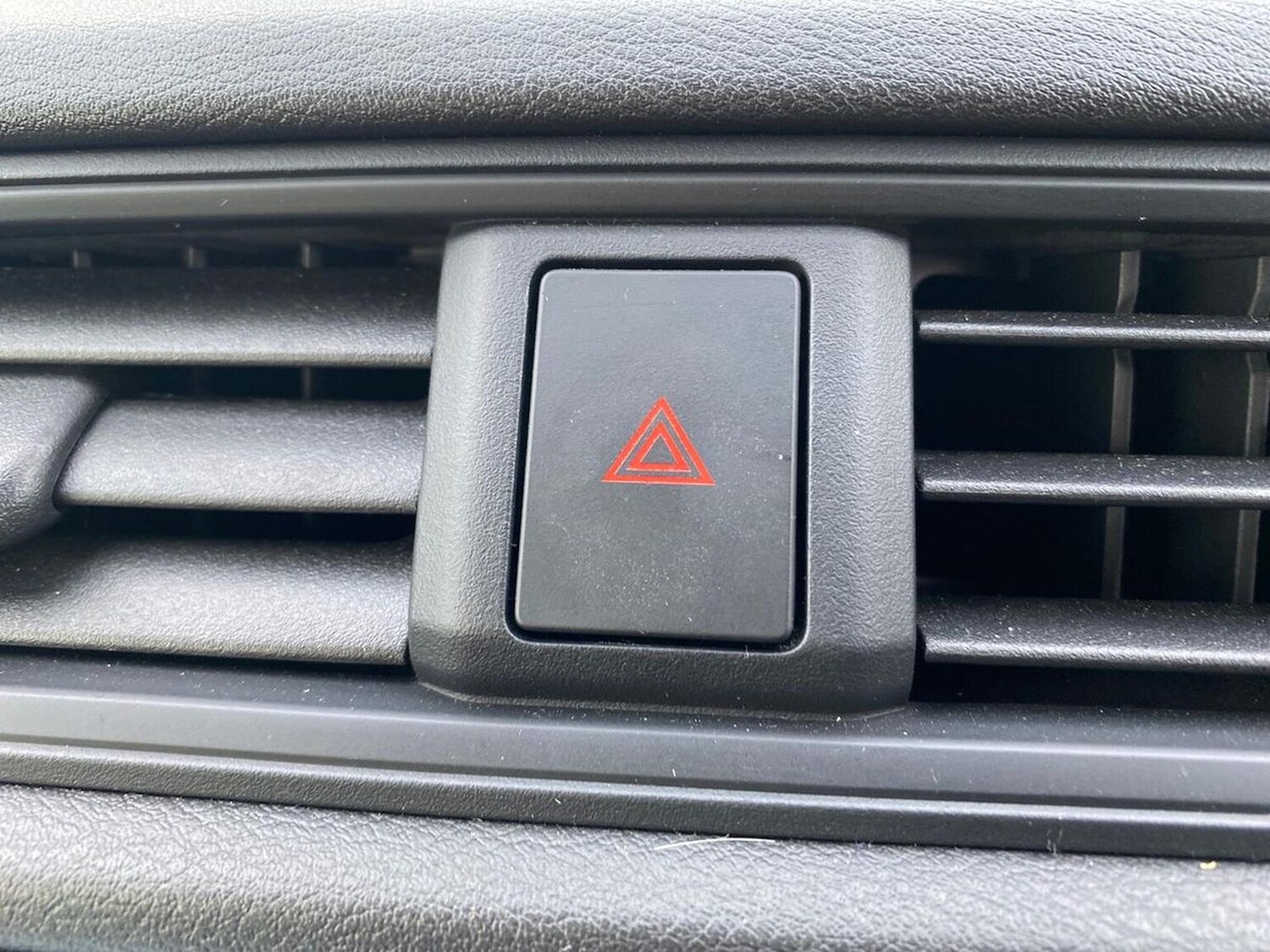 Used Nissan Leaf 2022 for sale - 77488382: Photo 22