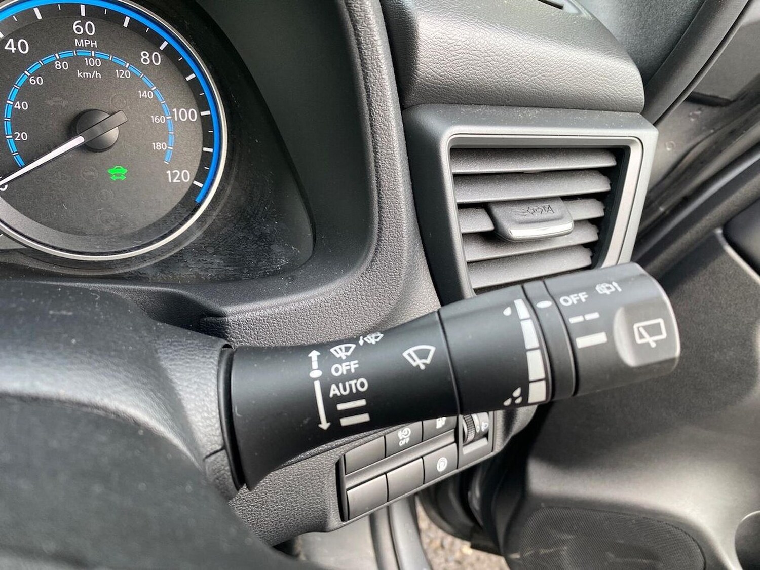 Used Nissan Leaf 2022 for sale - 77488382: Photo 27