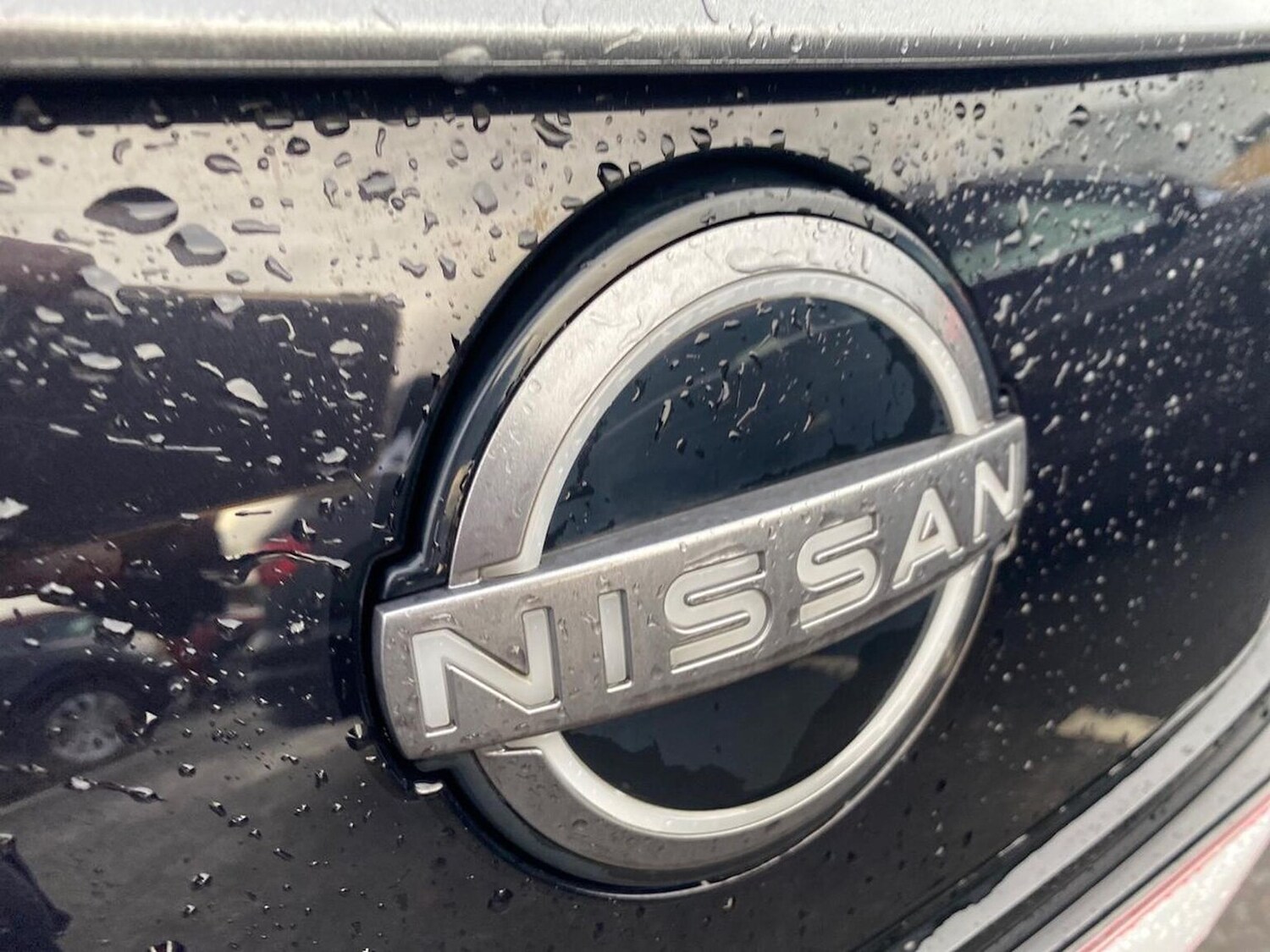 Used Nissan Leaf 2022 for sale - 77488382: Photo 29