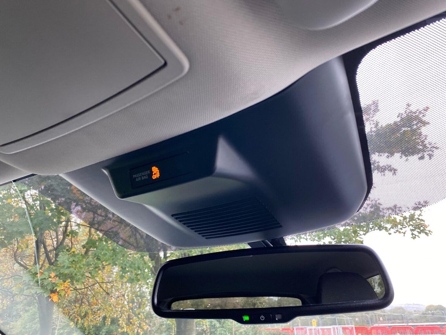 Used Nissan Qashqai 2022 for sale - 76257755: Photo 14