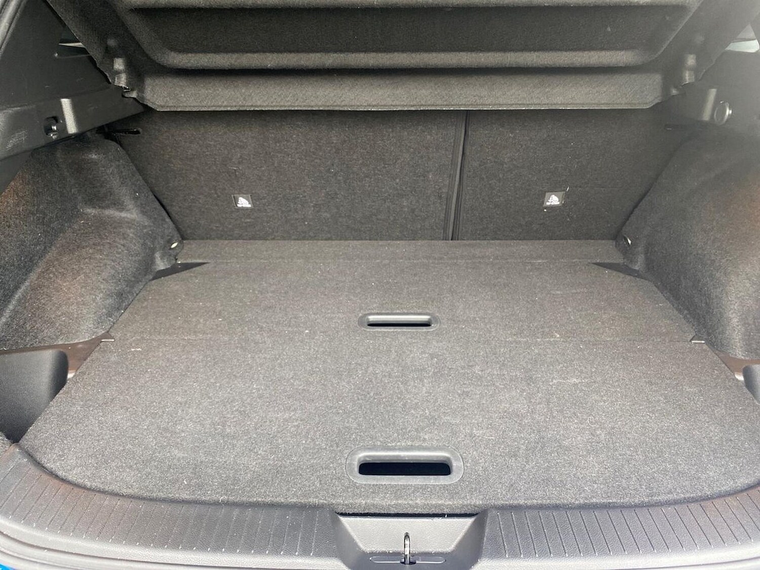 Used Nissan Qashqai 2022 for sale - 76257755: Photo 17