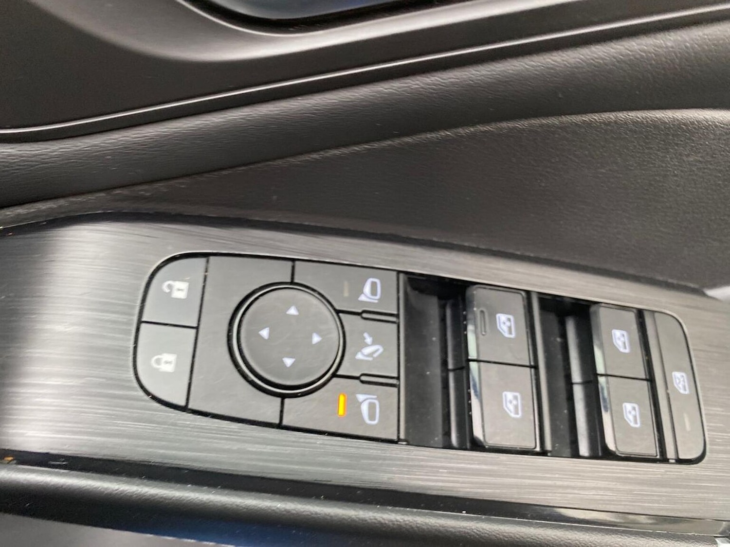 Used Nissan Qashqai 2022 for sale - 76257755: Photo 21