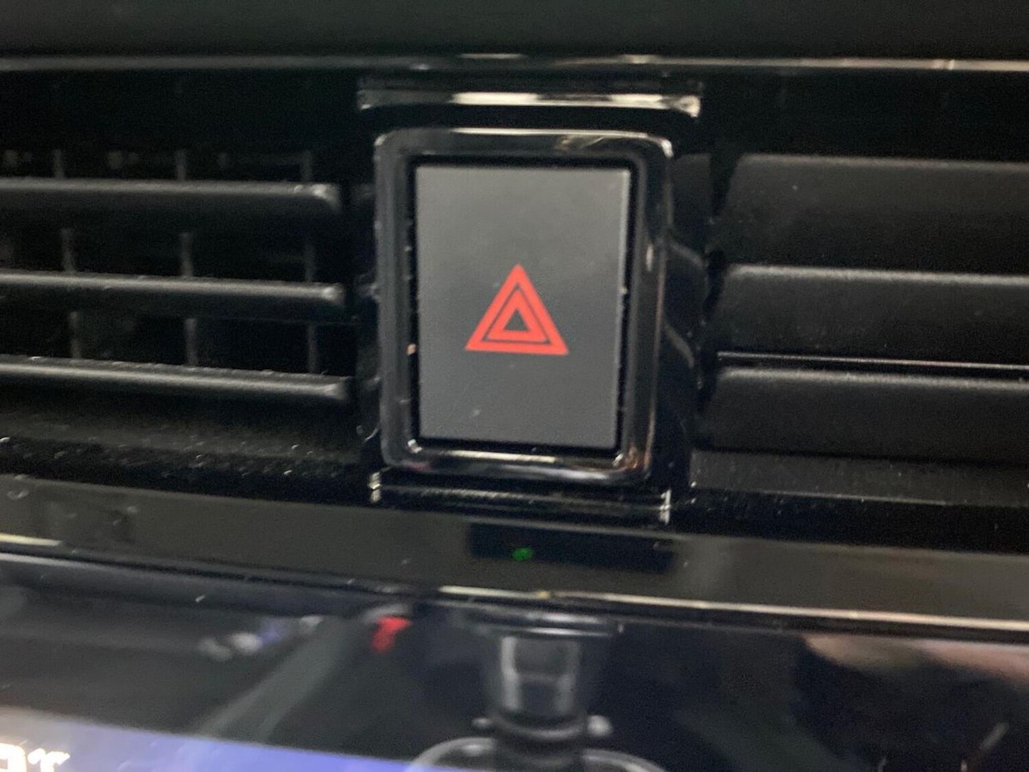 Used Nissan Qashqai 2022 for sale - 76257755: Photo 22