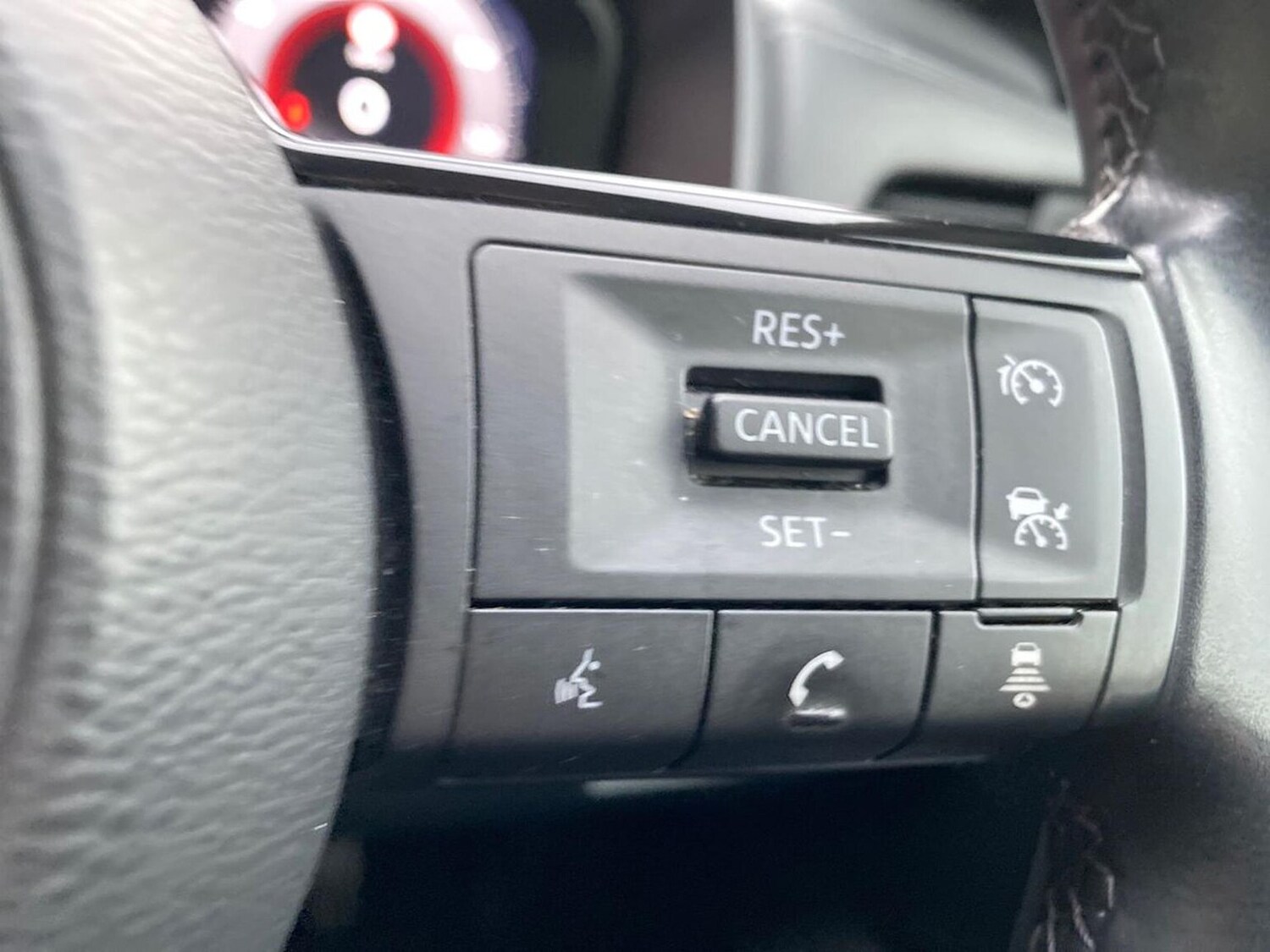 Used Nissan Qashqai 2022 for sale - 76257755: Photo 26