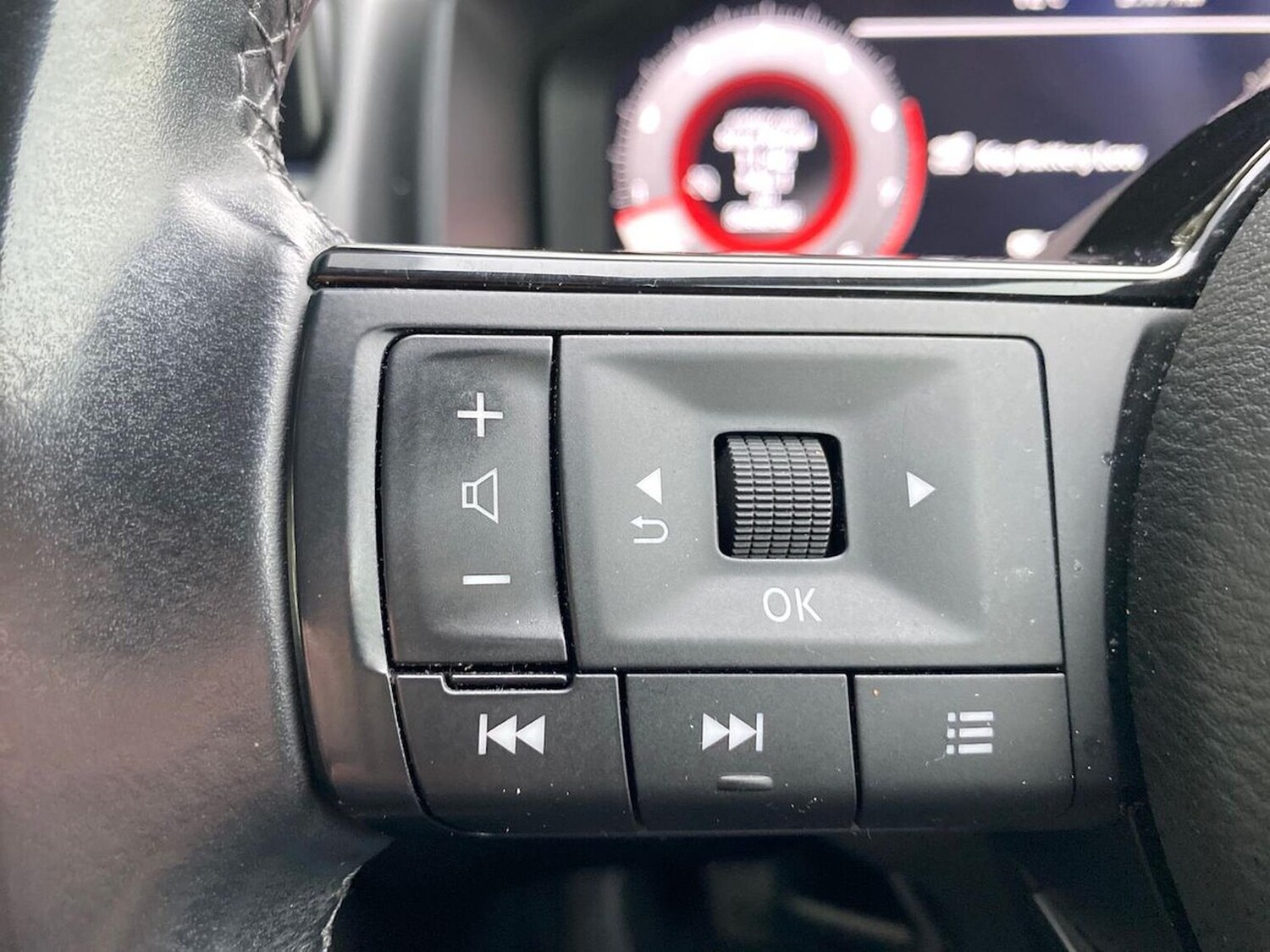 Used Nissan Qashqai 2022 for sale - 76257755: Photo 27