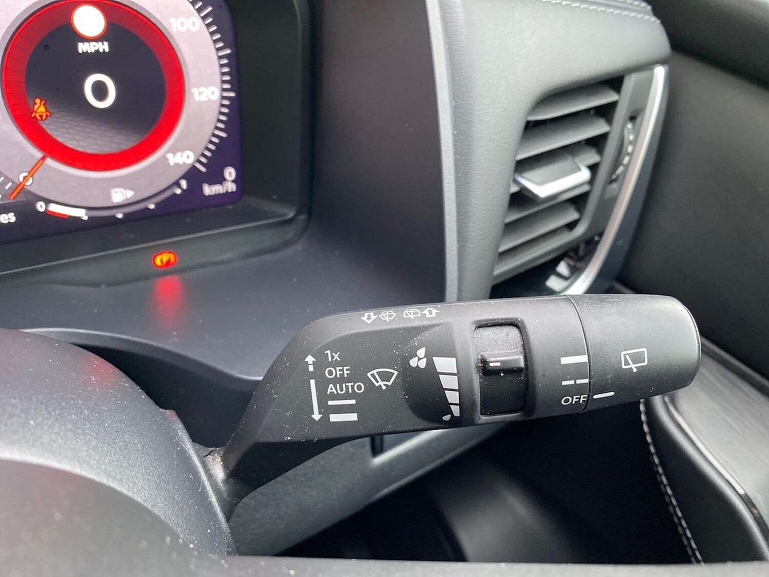 Used Nissan Qashqai 2022 for sale - 76257755: Photo 28