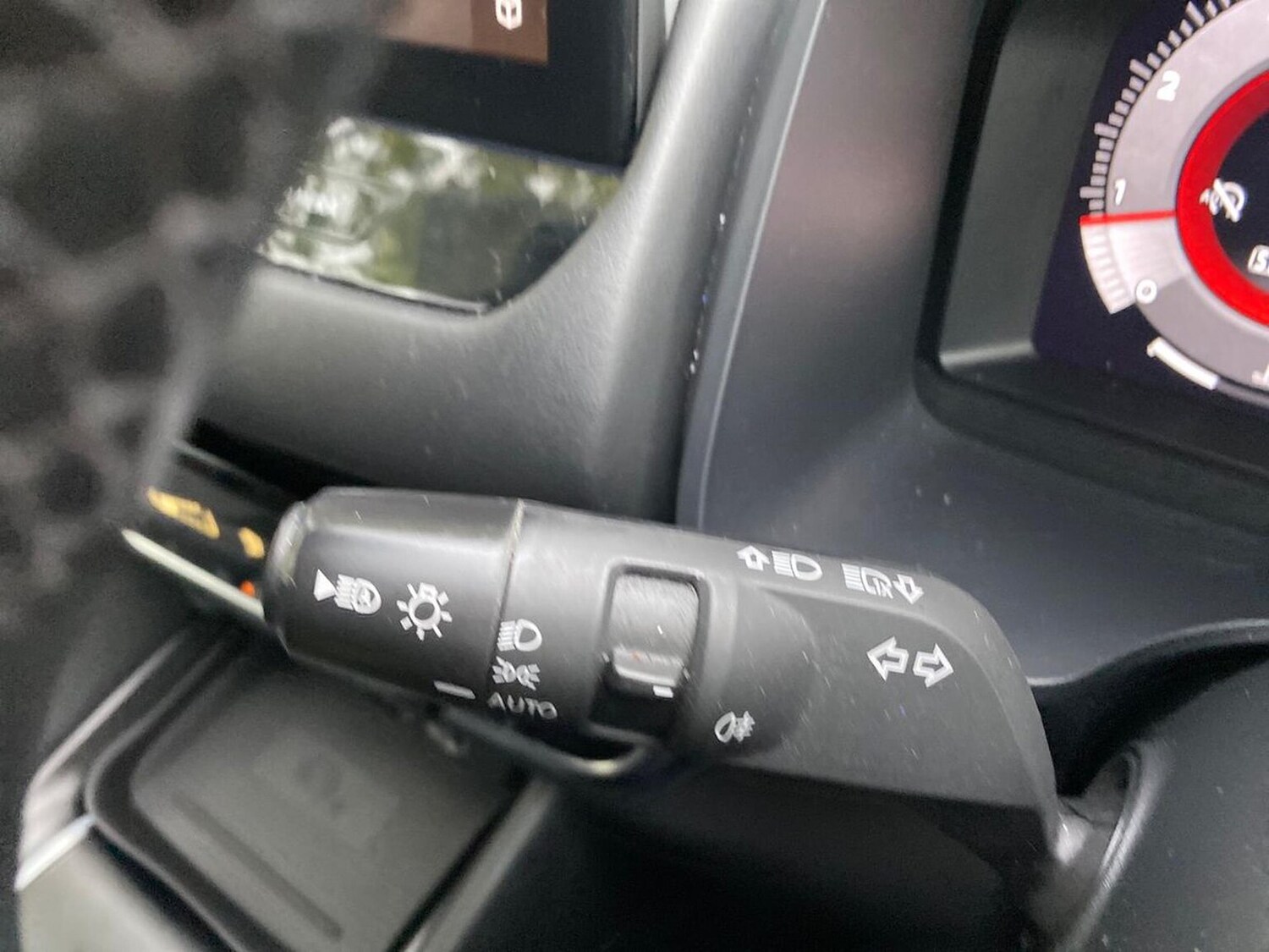 Used Nissan Qashqai 2022 for sale - 76257755: Photo 29