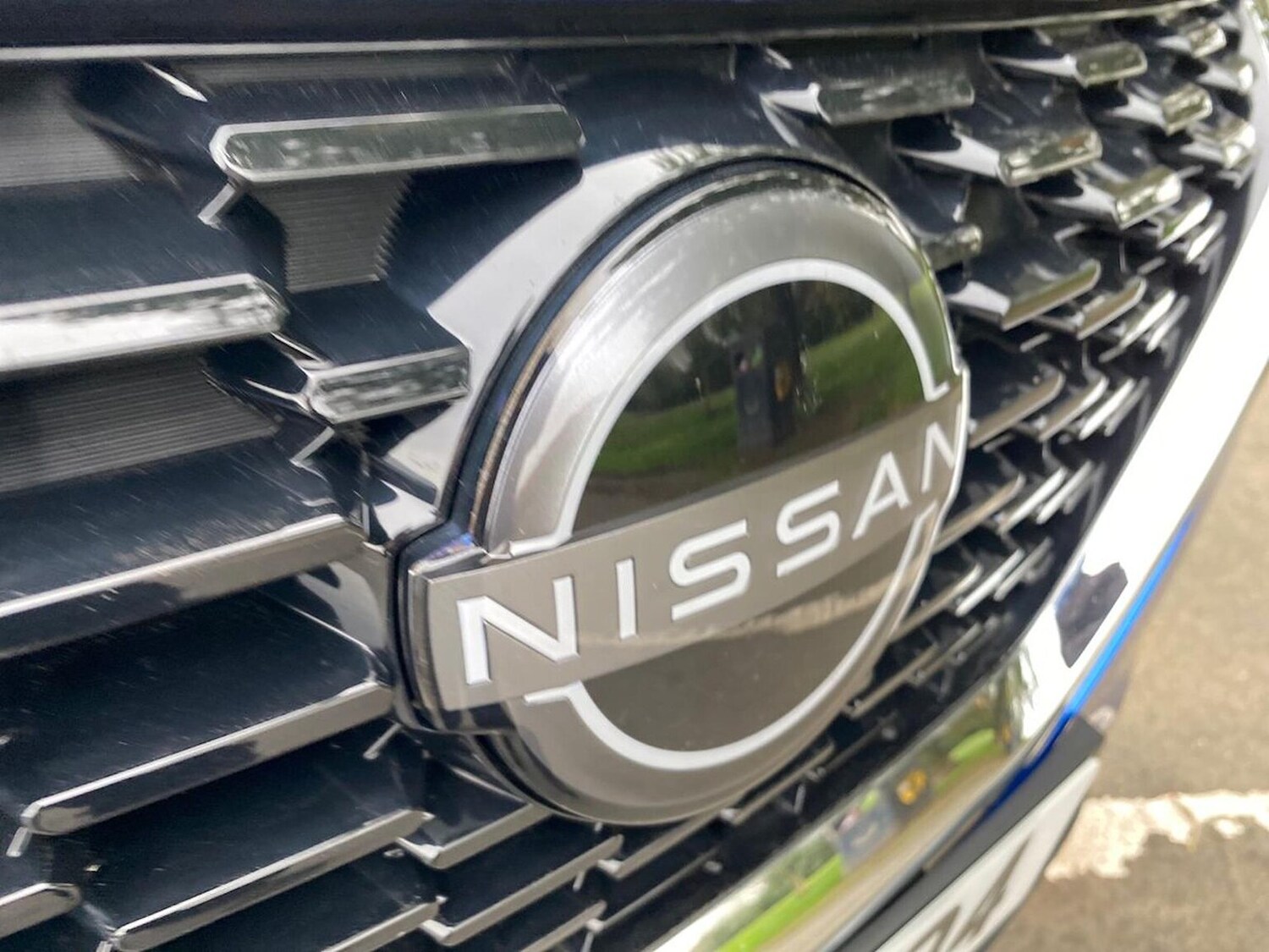 Used Nissan Qashqai 2022 for sale - 76257755: Photo 30