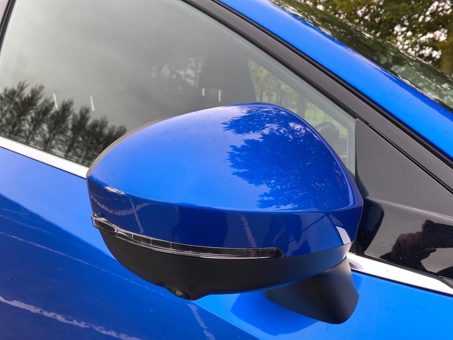 Used Nissan Qashqai 2022 for sale - 76257755: Photo 32