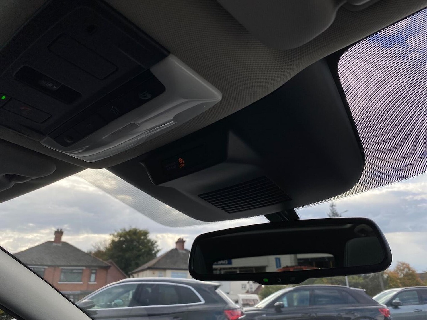 Used Nissan Qashqai 2022 for sale - 75906712: Photo 14