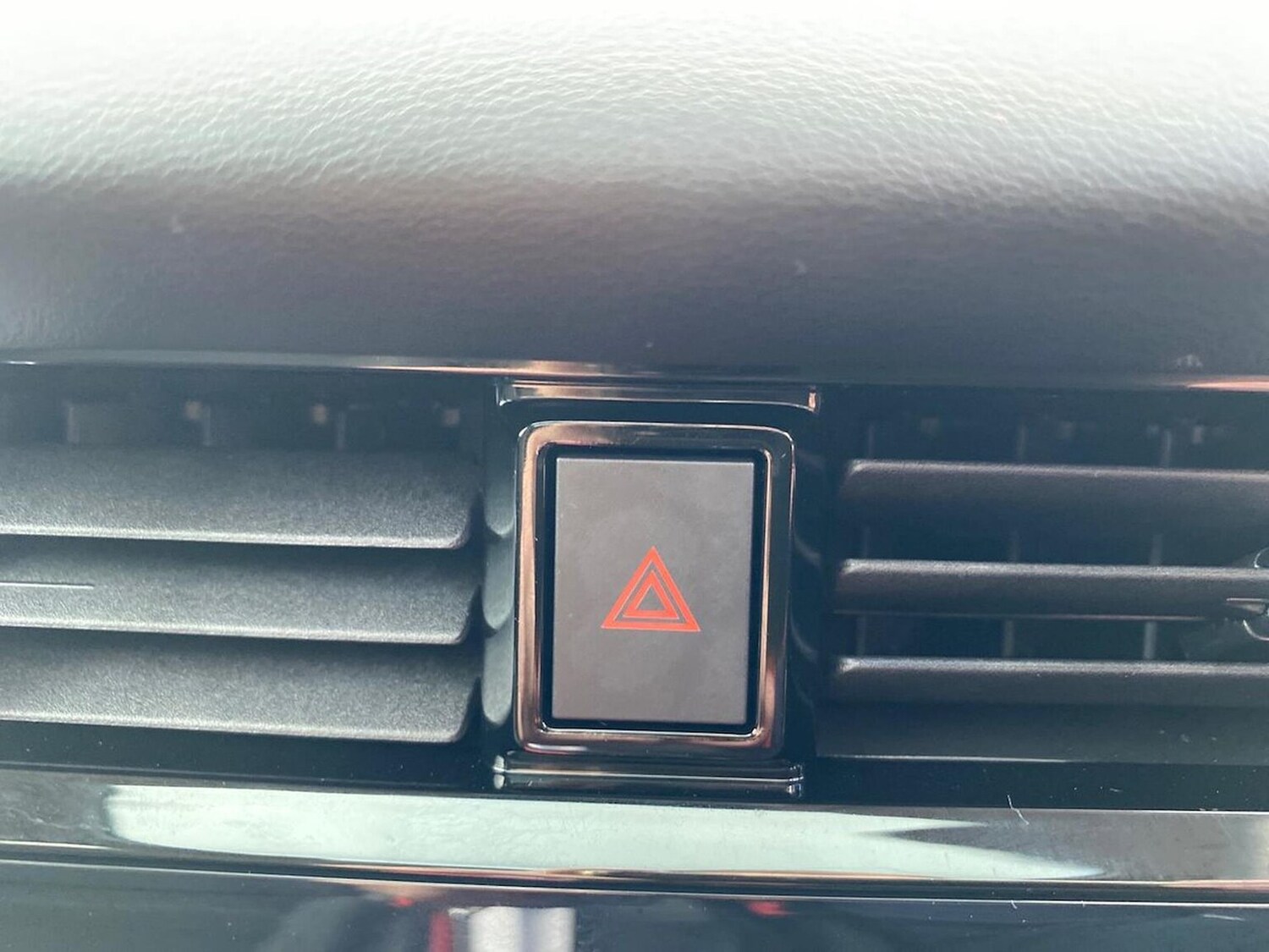 Used Nissan Qashqai 2022 for sale - 75906712: Photo 22