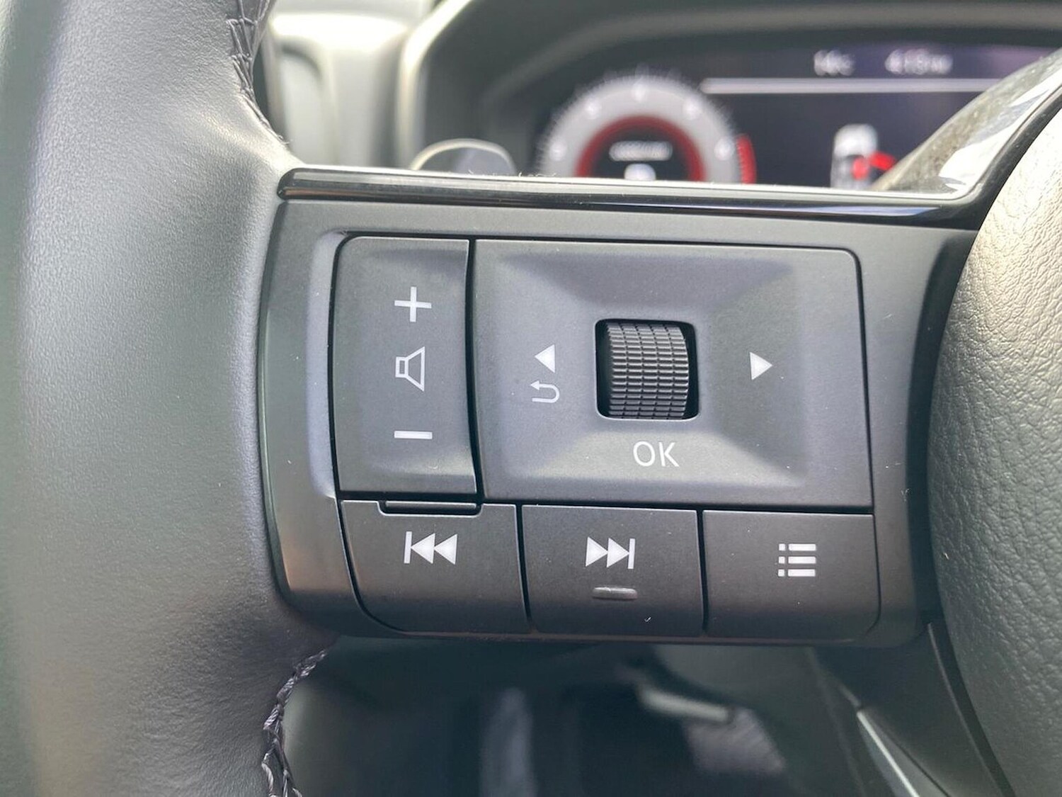 Used Nissan Qashqai 2022 for sale - 75906712: Photo 25