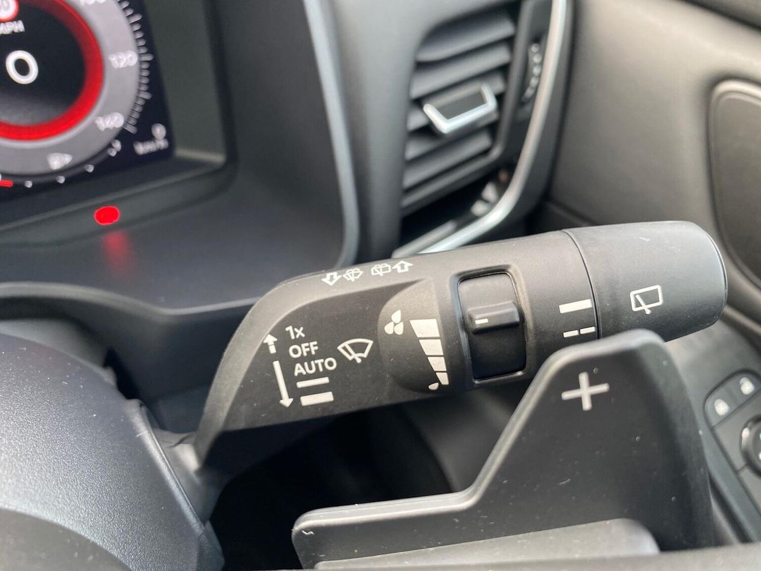 Used Nissan Qashqai 2022 for sale - 75906712: Photo 26