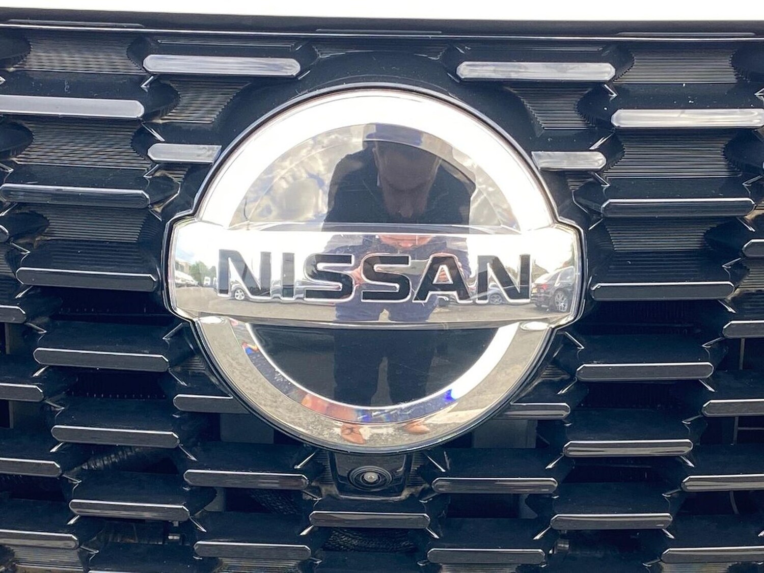 Used Nissan Qashqai 2022 for sale - 75906712: Photo 28