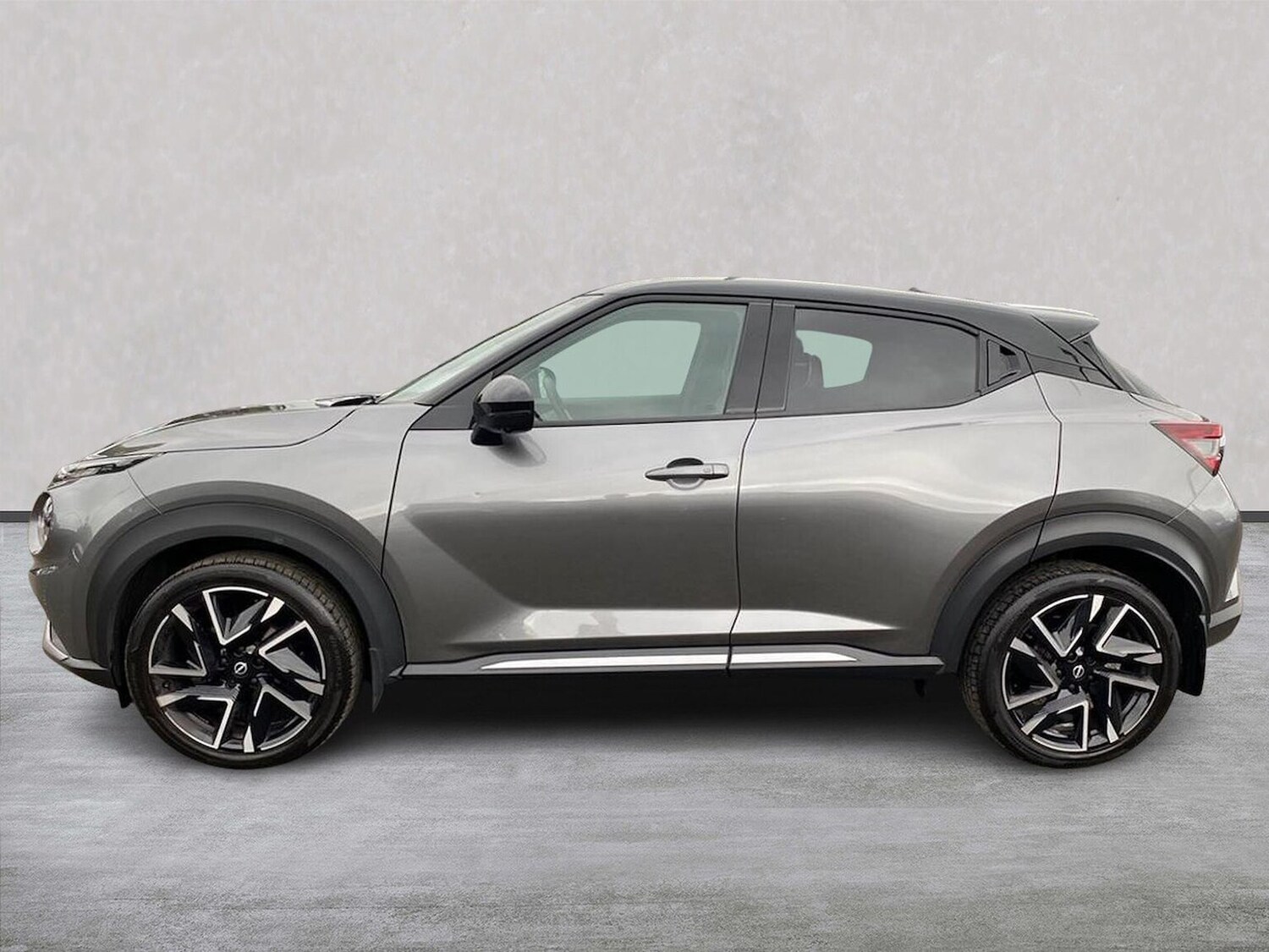 Used Nissan Juke 2025 for sale - 77488410: Photo 19