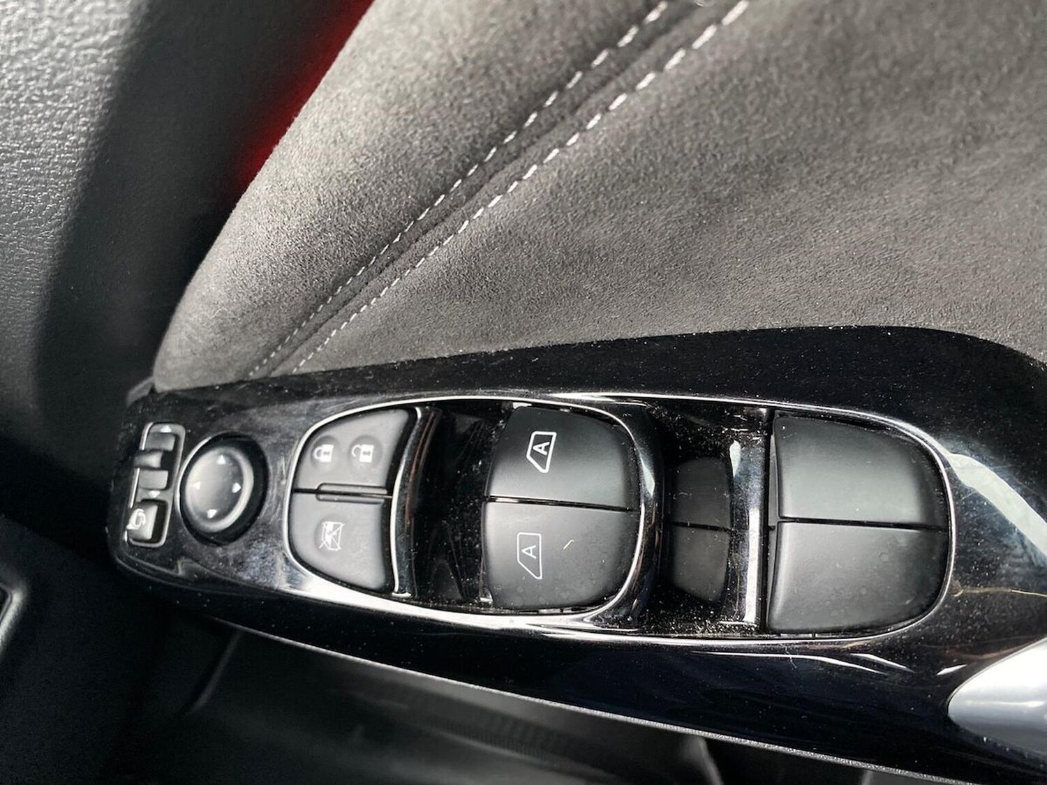 Used Nissan Juke 2025 for sale - 77488410: Photo 21