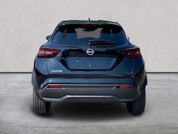 Used Nissan Juke 2026 for sale - 79114891: Photo