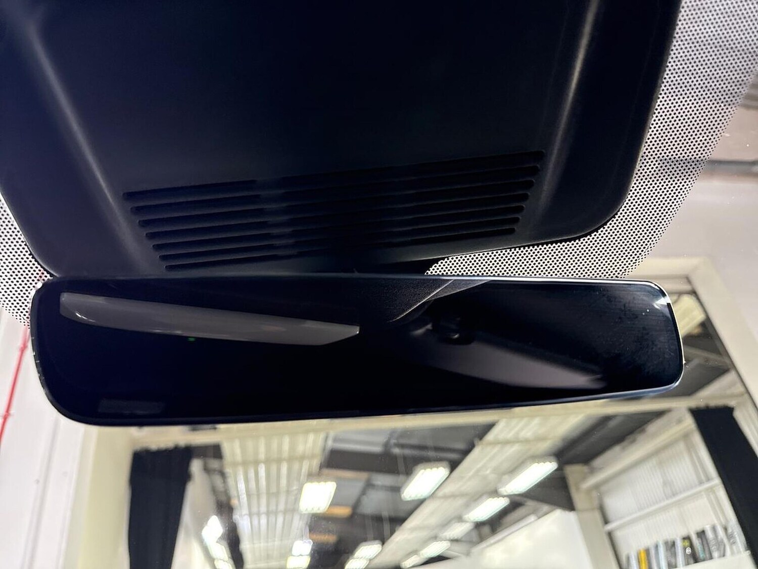 Used Nissan Juke 2025 for sale - 78192008: Photo 14