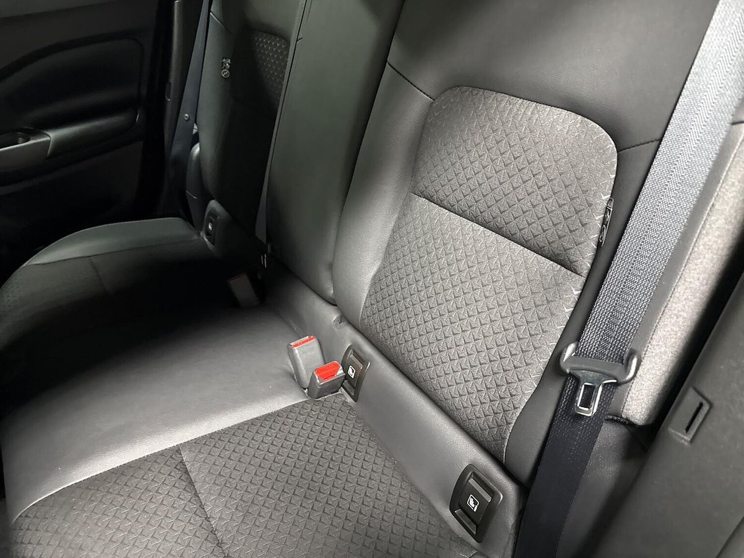 Used Nissan Juke 2025 for sale - 78192008: Photo 16