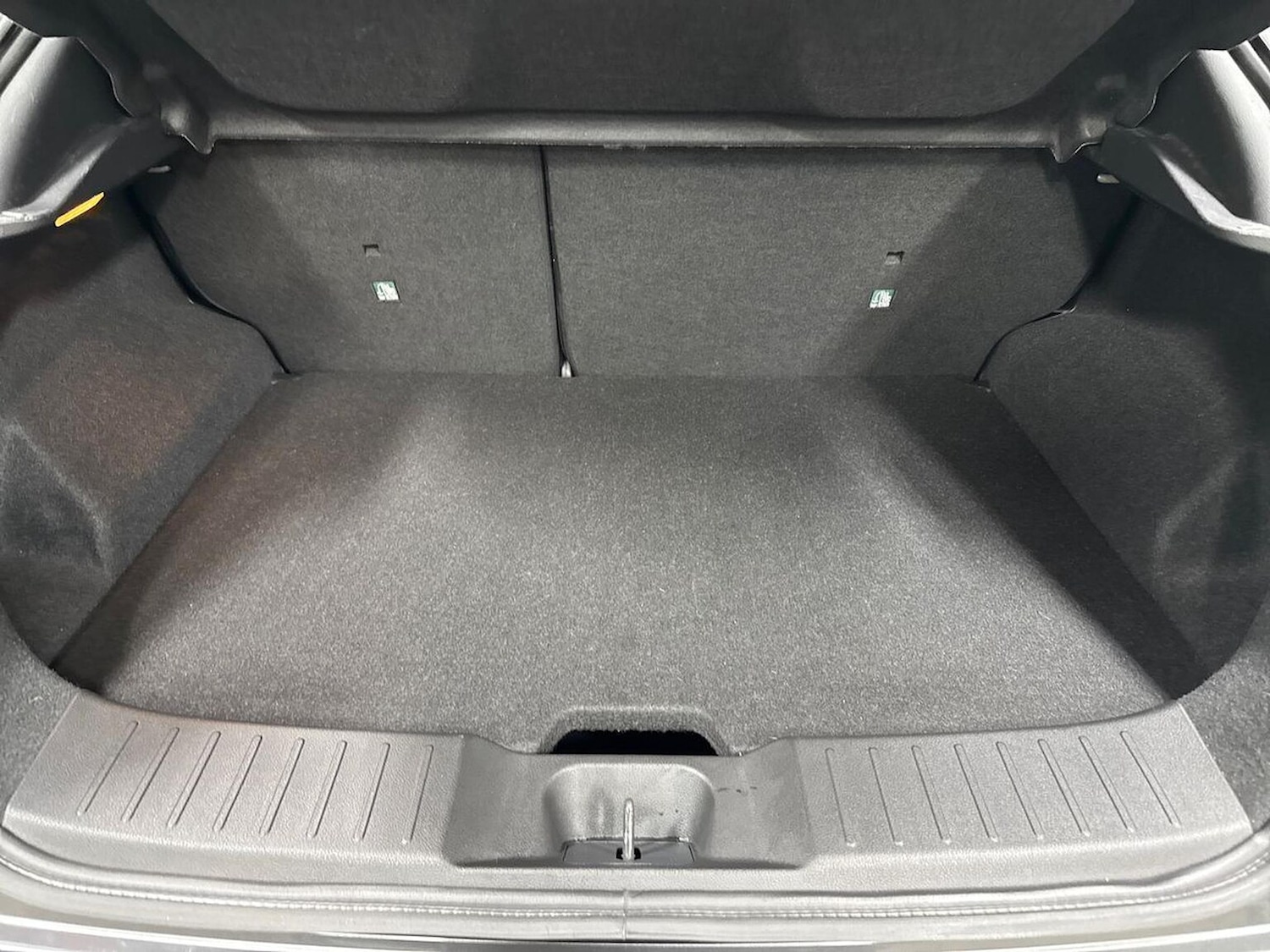 Used Nissan Juke 2025 for sale - 78192008: Photo 17