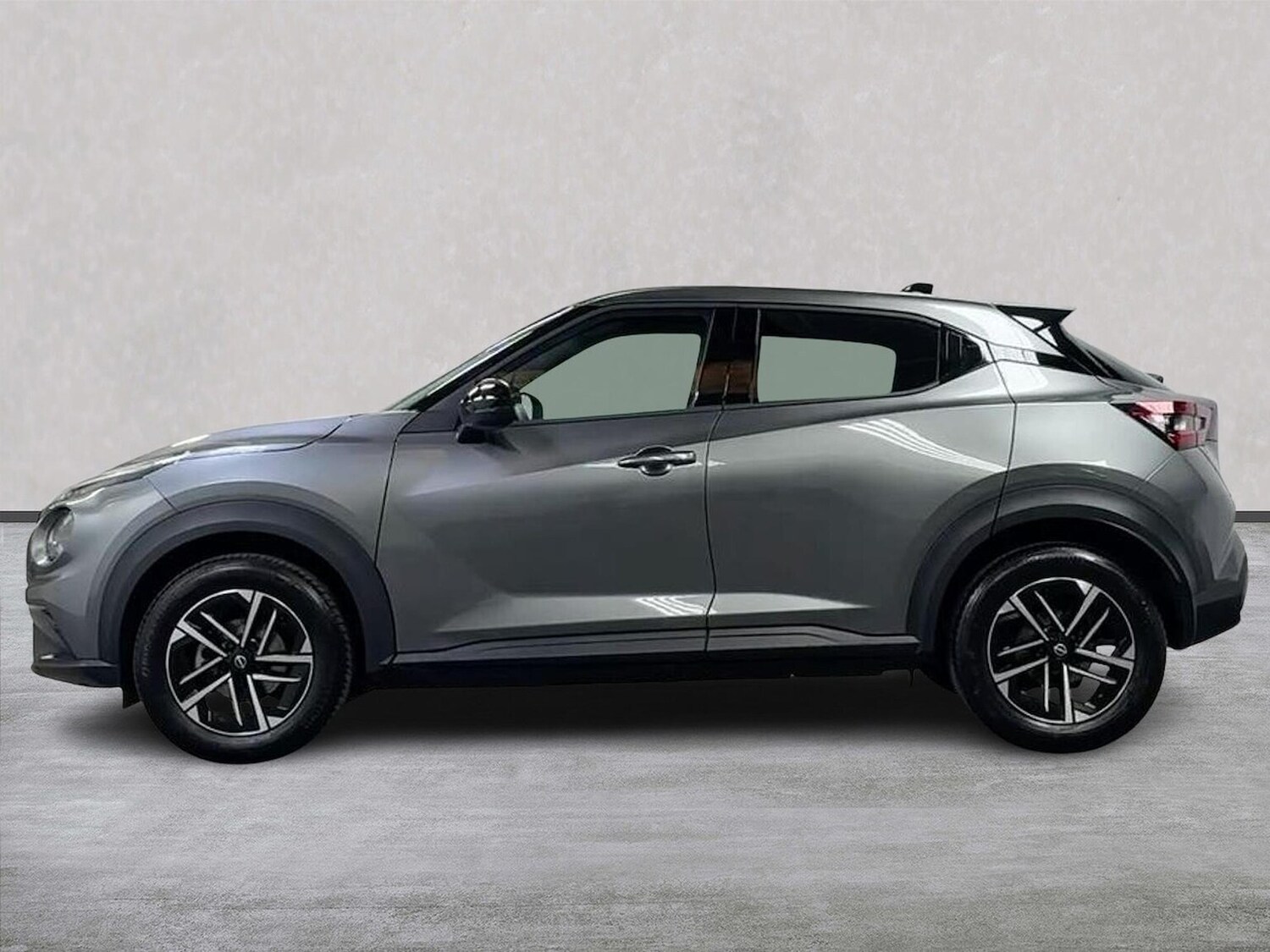 Used Nissan Juke 2025 for sale - 78192008: Photo 19