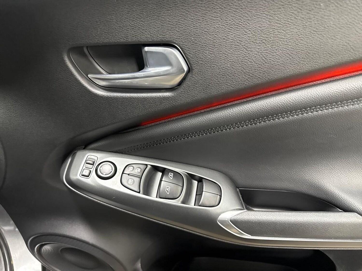 Used Nissan Juke 2025 for sale - 78192008: Photo 21