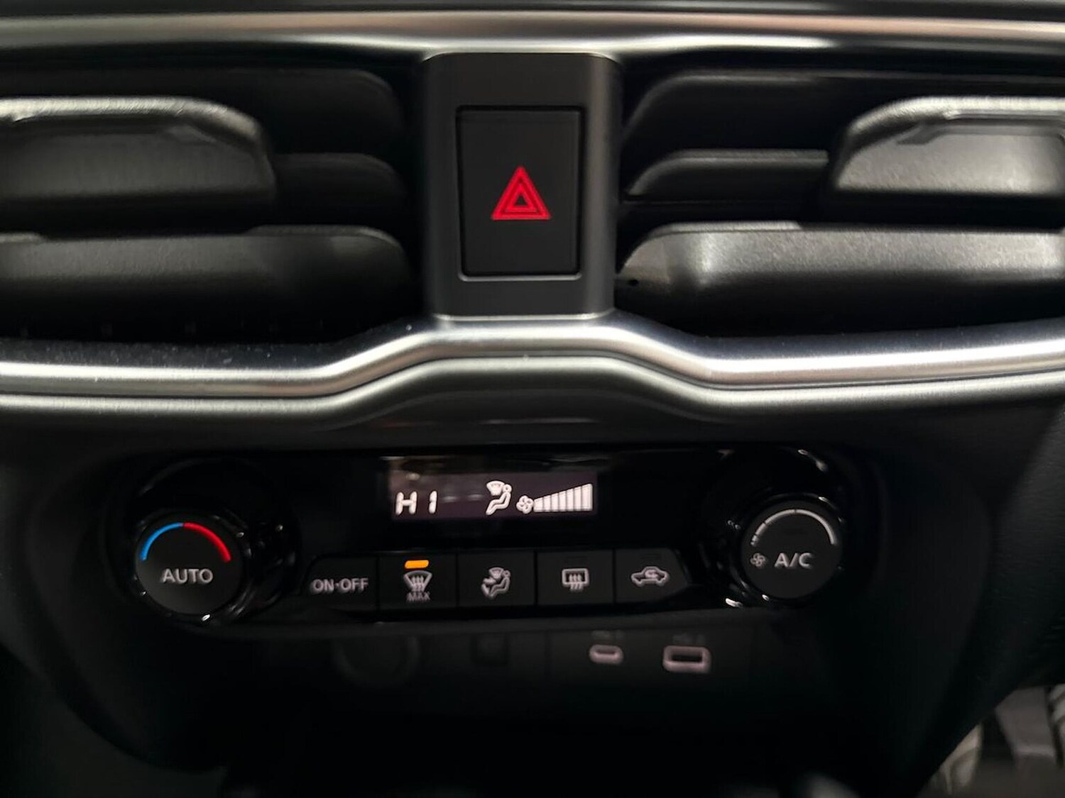 Used Nissan Juke 2025 for sale - 78192008: Photo 22