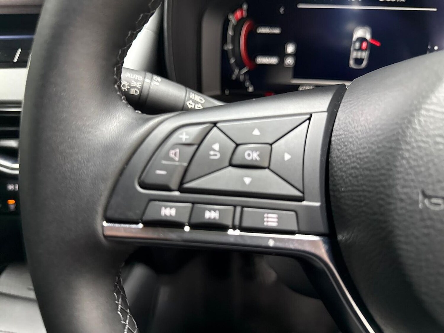 Used Nissan Juke 2025 for sale - 78192008: Photo 24