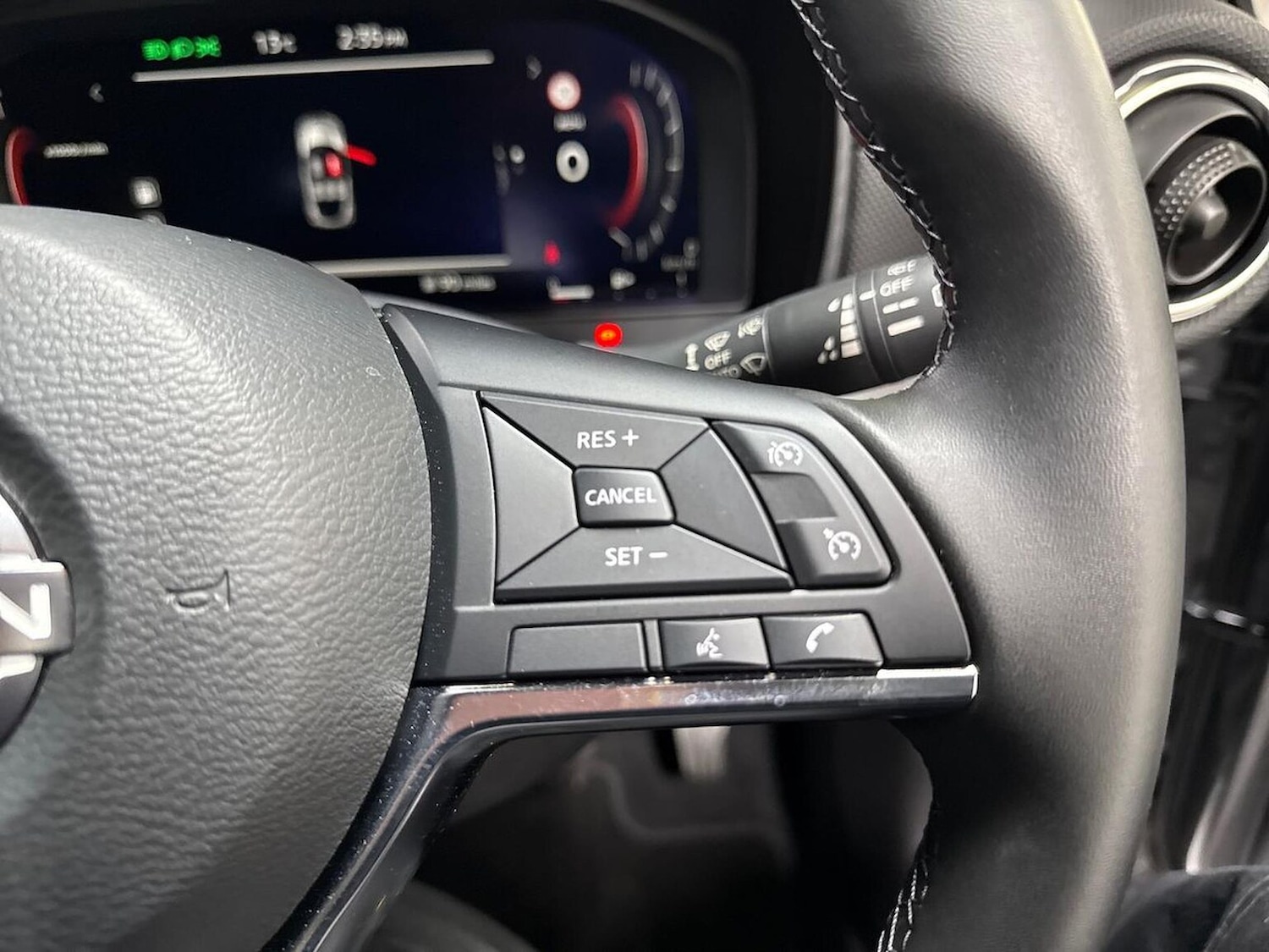 Used Nissan Juke 2025 for sale - 78192008: Photo 25