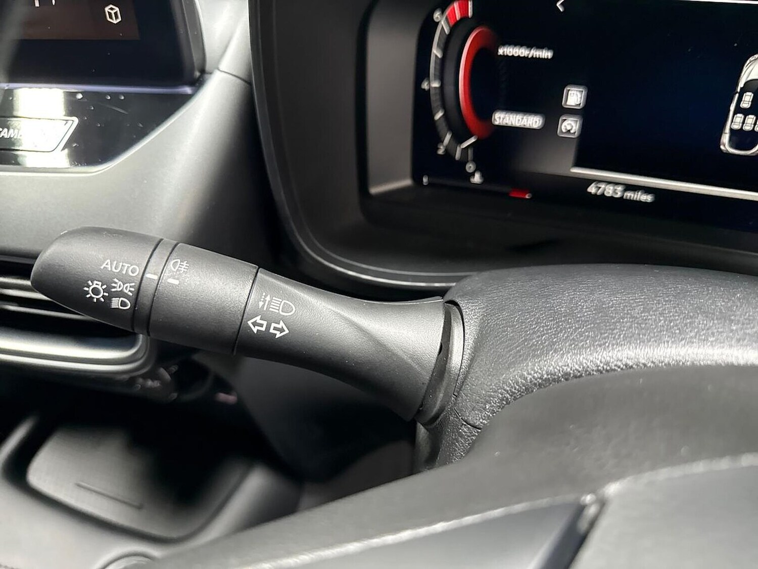 Used Nissan Juke 2025 for sale - 78192008: Photo 26