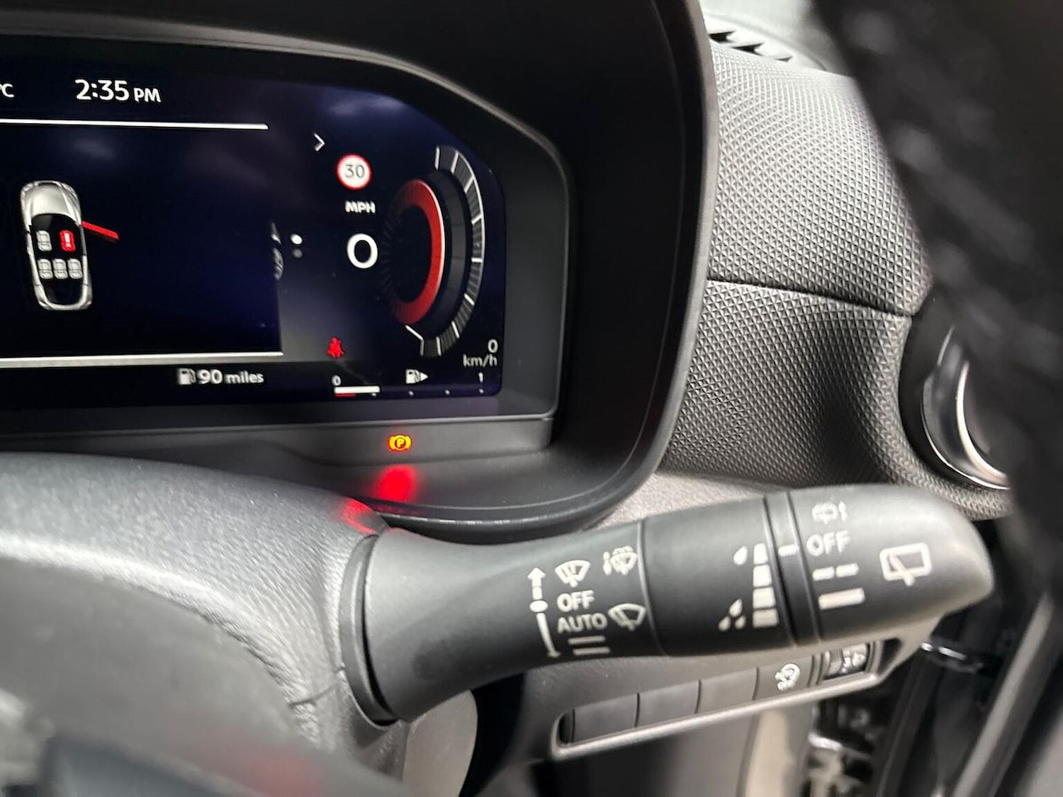 Used Nissan Juke 2025 for sale - 78192008: Photo 27