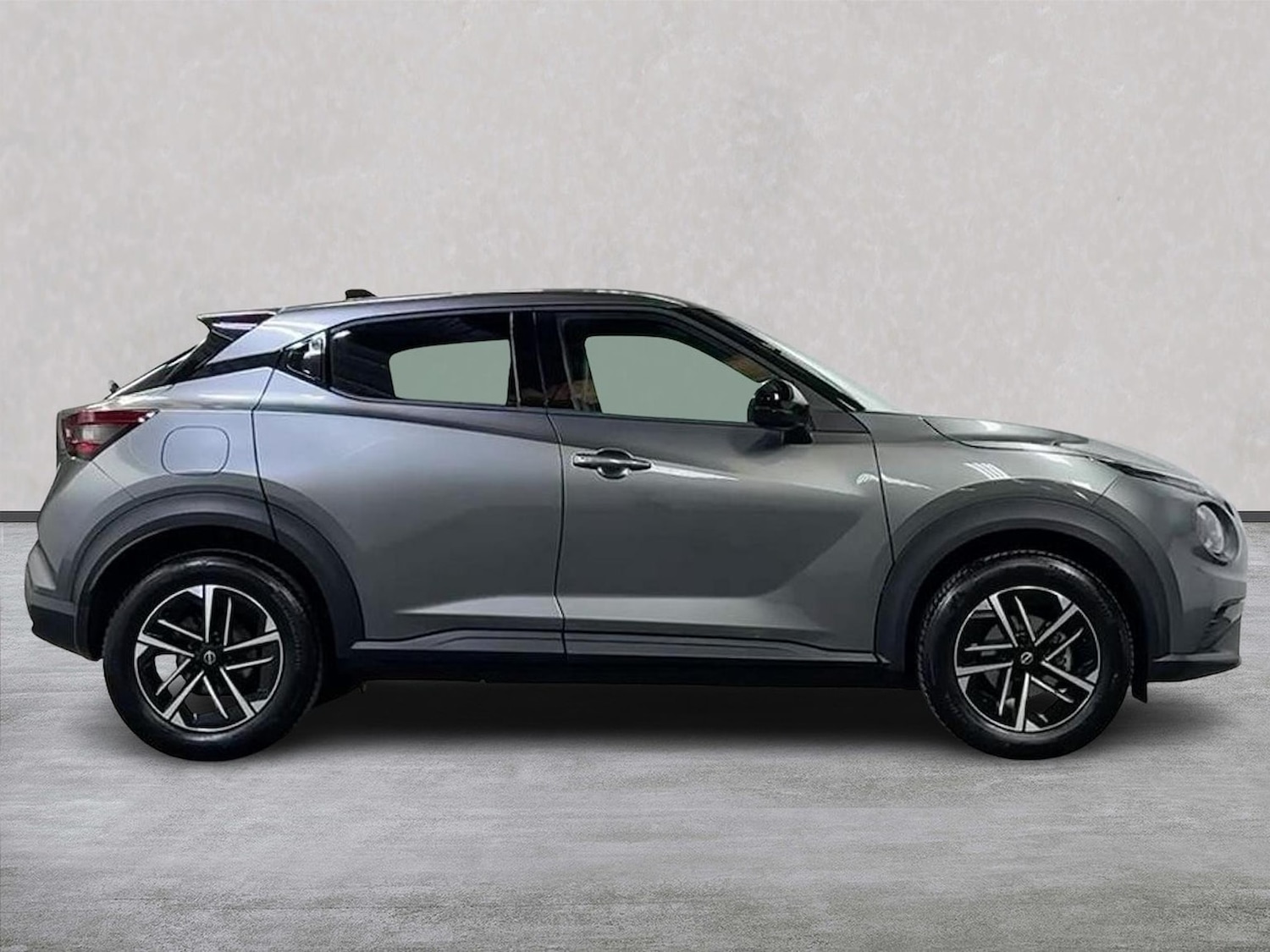 Used Nissan Juke 2025 for sale - 78192008: Photo 3