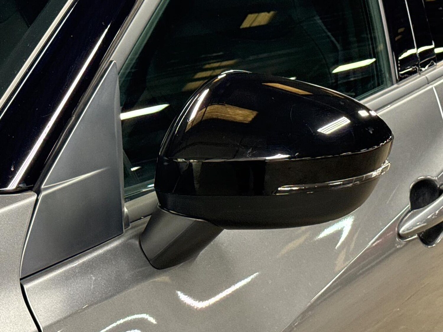 Used Nissan Juke 2025 for sale - 78192008: Photo 30