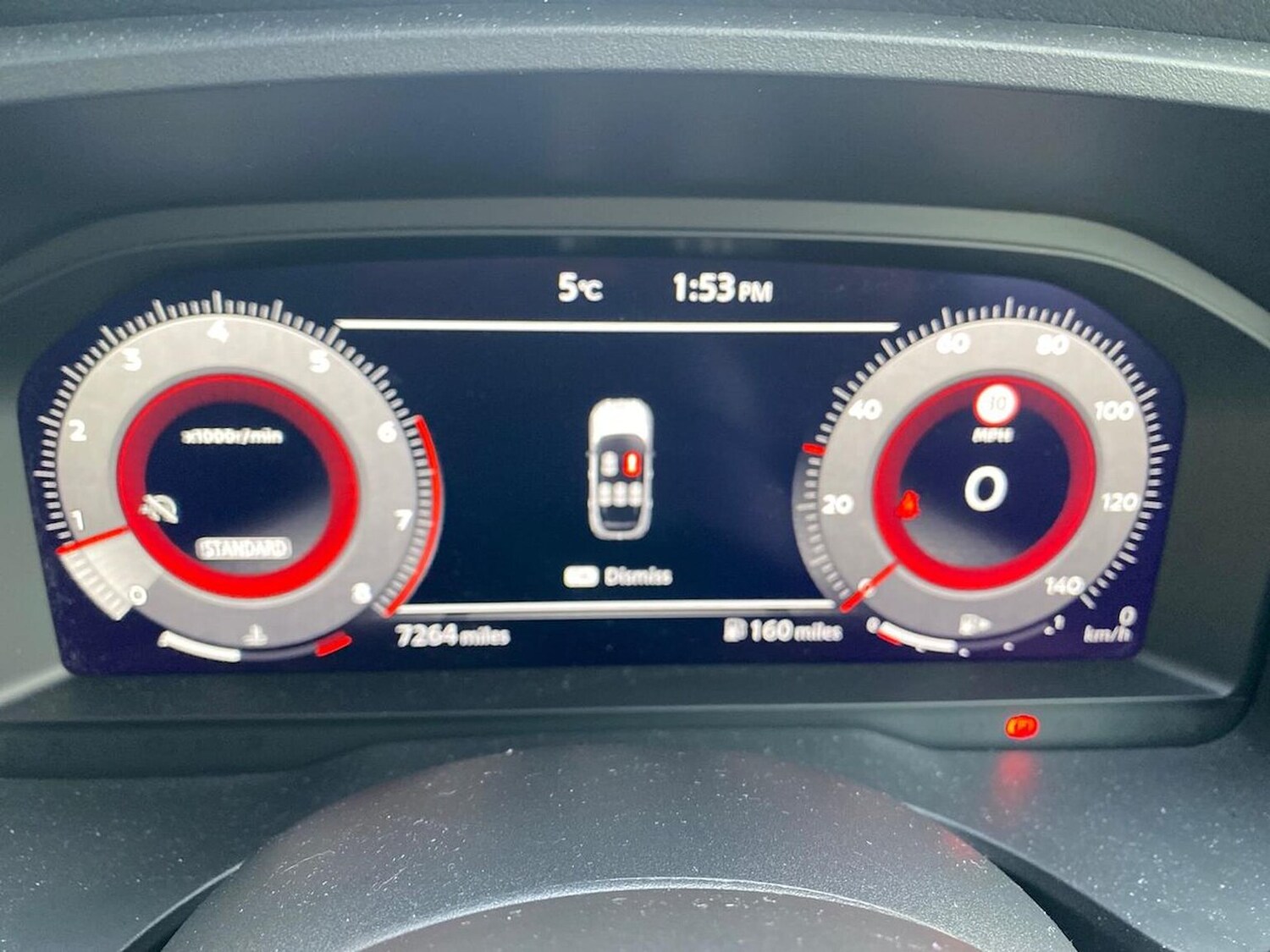 Used Nissan Qashqai 2022 for sale - 76830692: Photo 10