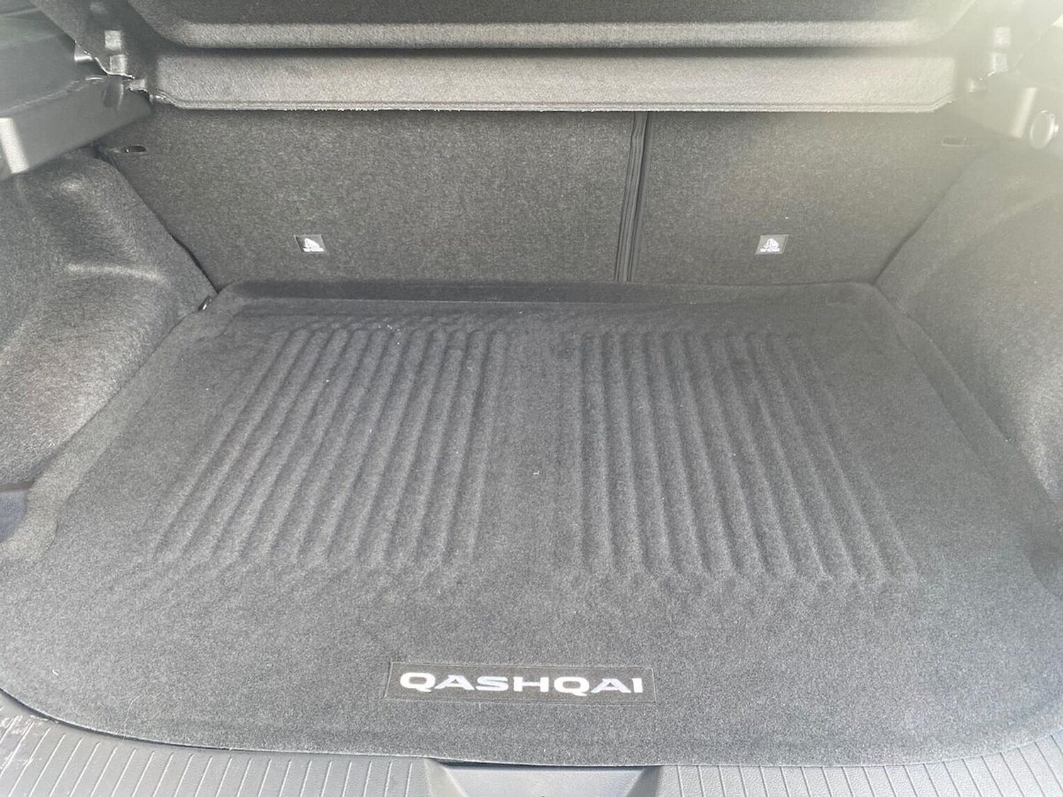 Used Nissan Qashqai 2022 for sale - 76830692: Photo 17