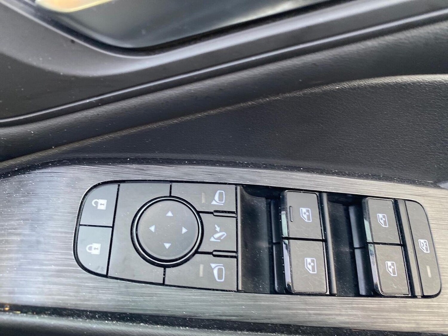 Used Nissan Qashqai 2022 for sale - 76830692: Photo 21