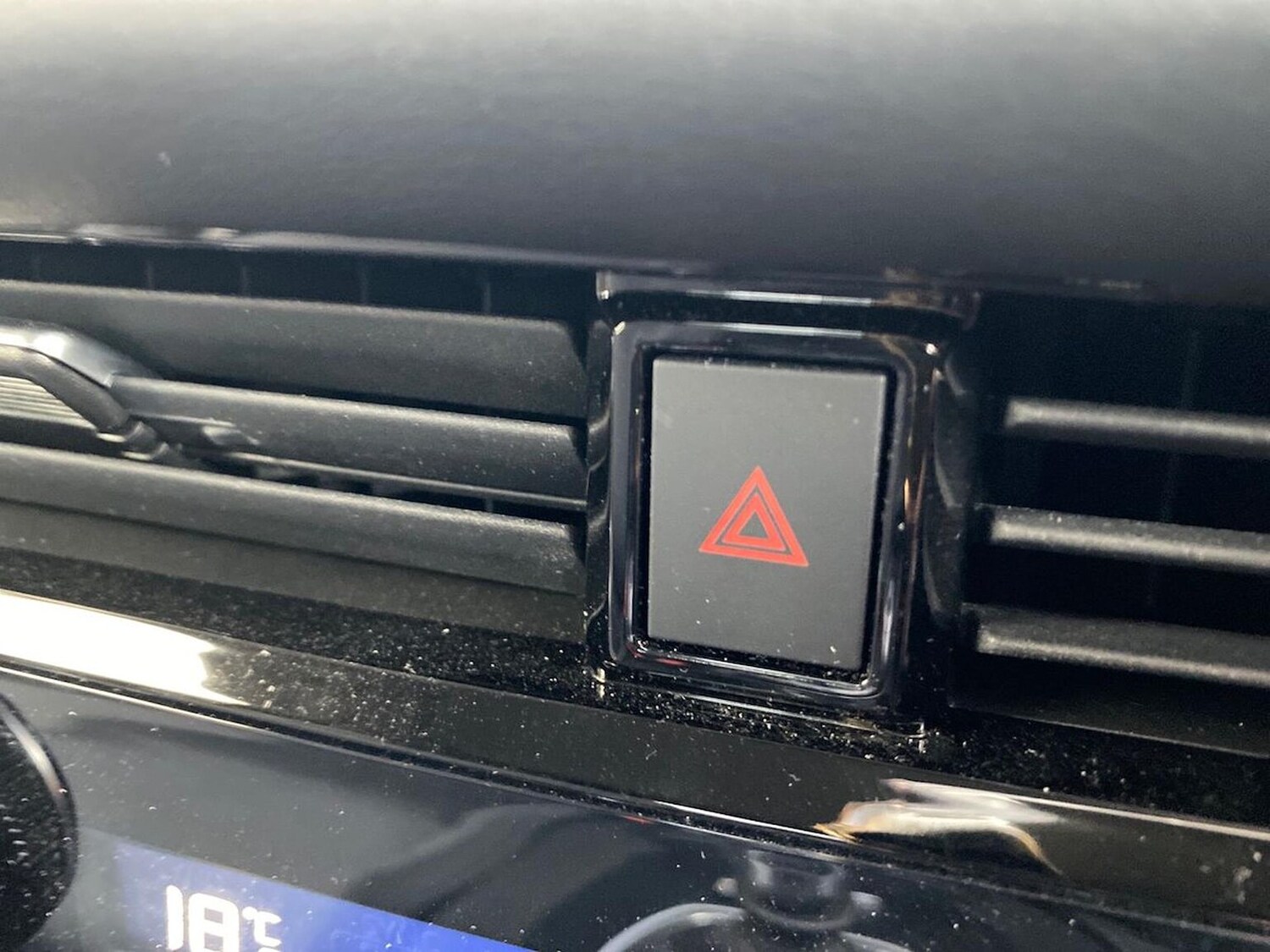 Used Nissan Qashqai 2022 for sale - 76830692: Photo 22