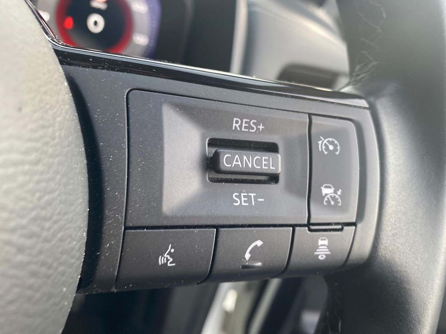 Used Nissan Qashqai 2022 for sale - 76830692: Photo 26