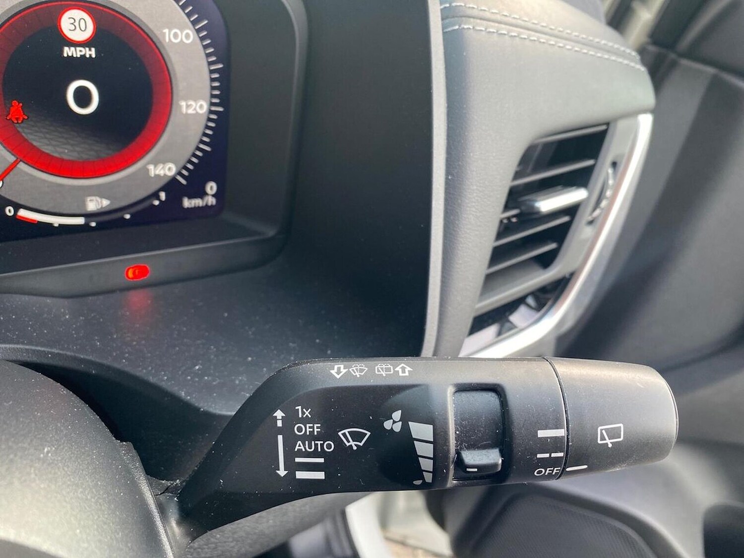 Used Nissan Qashqai 2022 for sale - 76830692: Photo 28