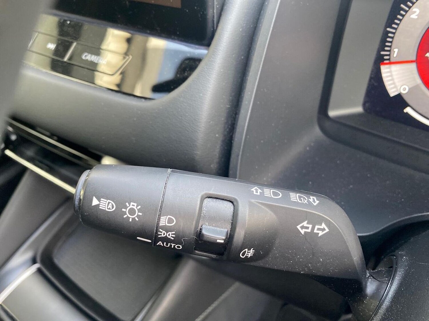 Used Nissan Qashqai 2022 for sale - 76830692: Photo 29