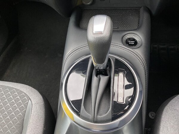 Used Nissan Juke 2024 for sale - 75484838: Photo 13